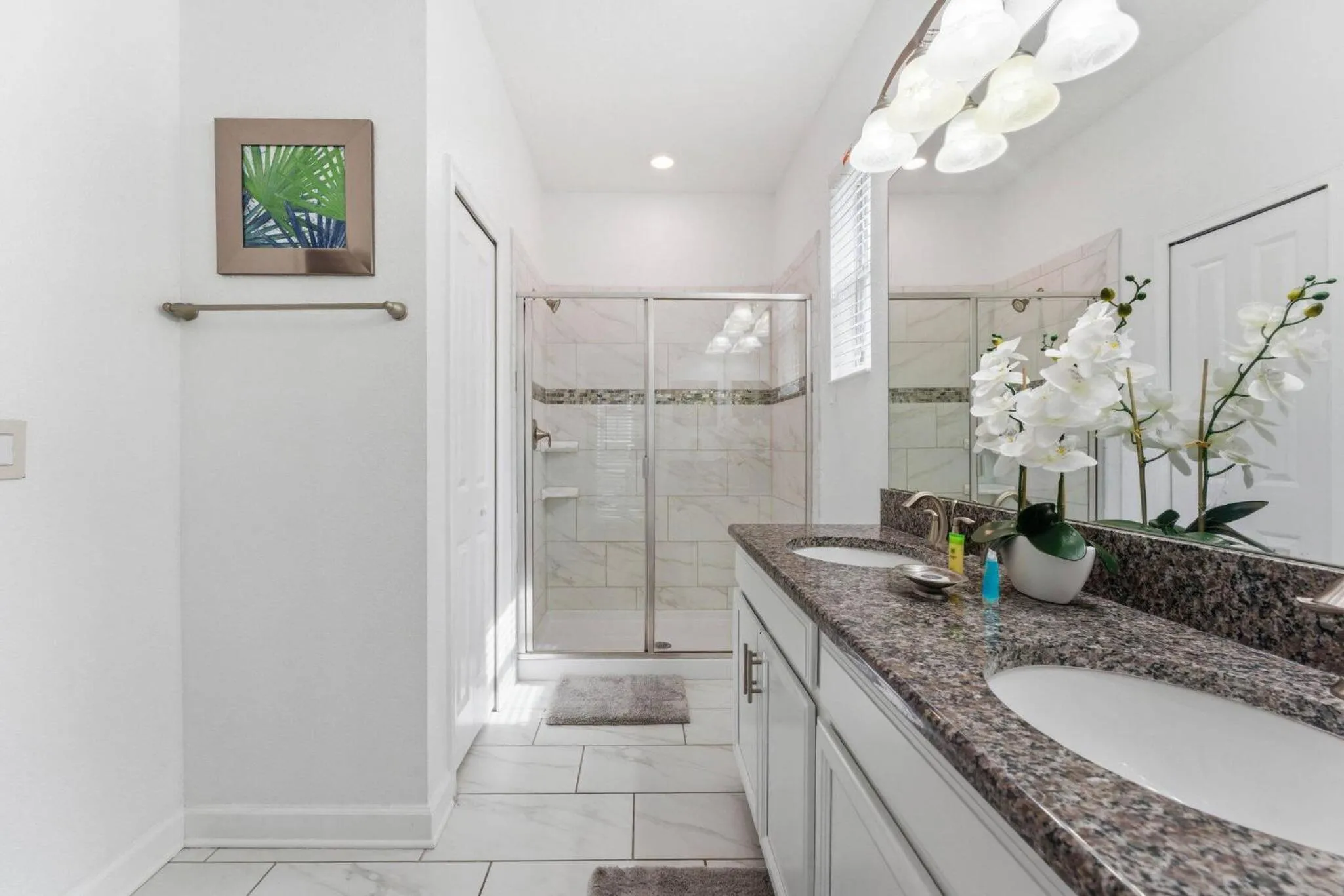 Other in Charming 4 bedroom house with Private Pool 1542
