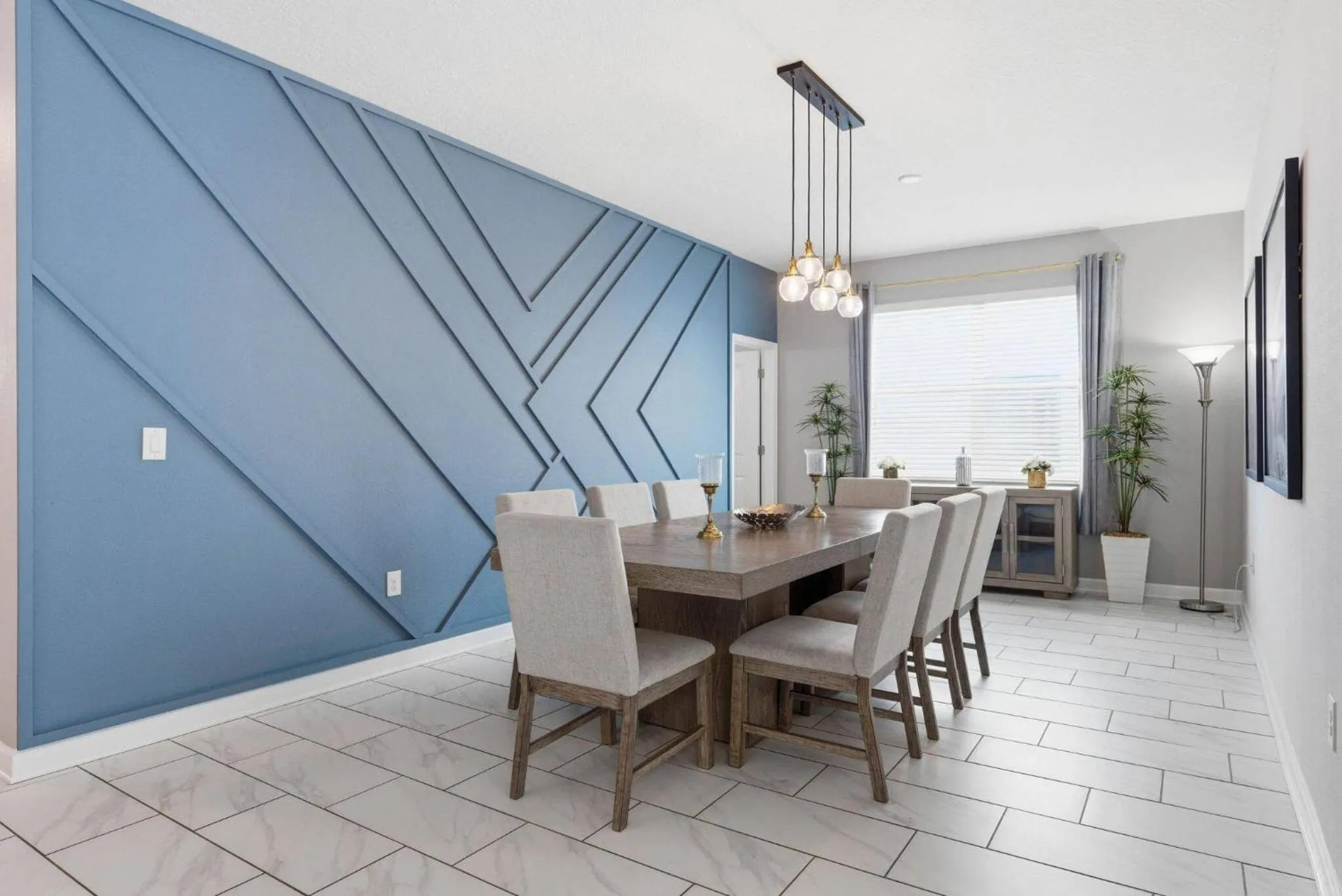 Other in Charming 4 bedroom house with Private Pool 1542