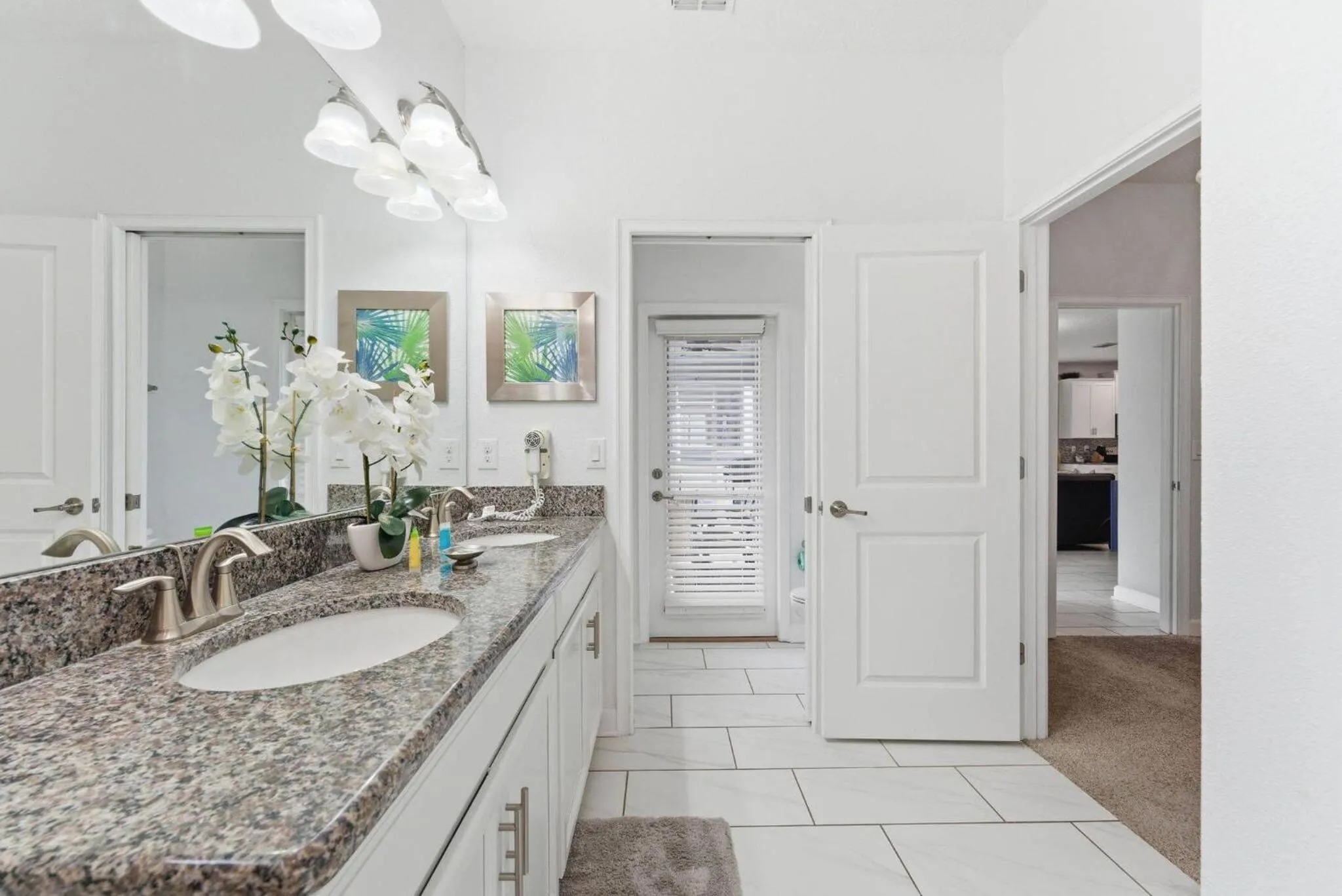Other in Charming 4 bedroom house with Private Pool 1542