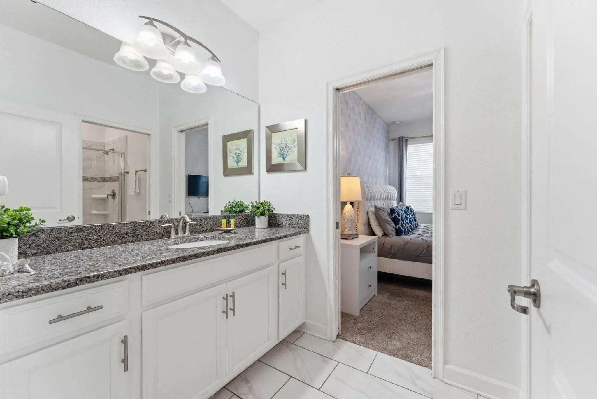 Other in Charming 4 bedroom house with Private Pool 1542