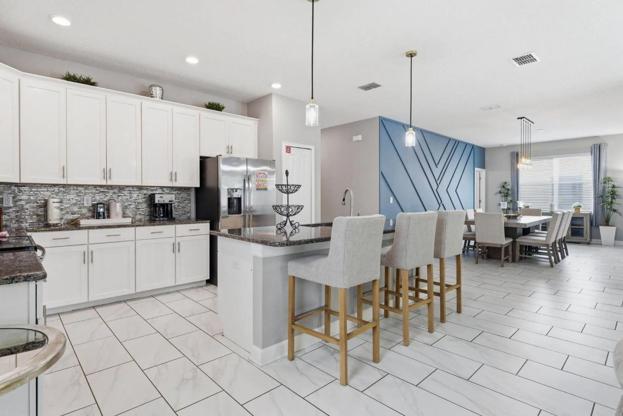 Other in Charming 4 bedroom house with Private Pool 1542