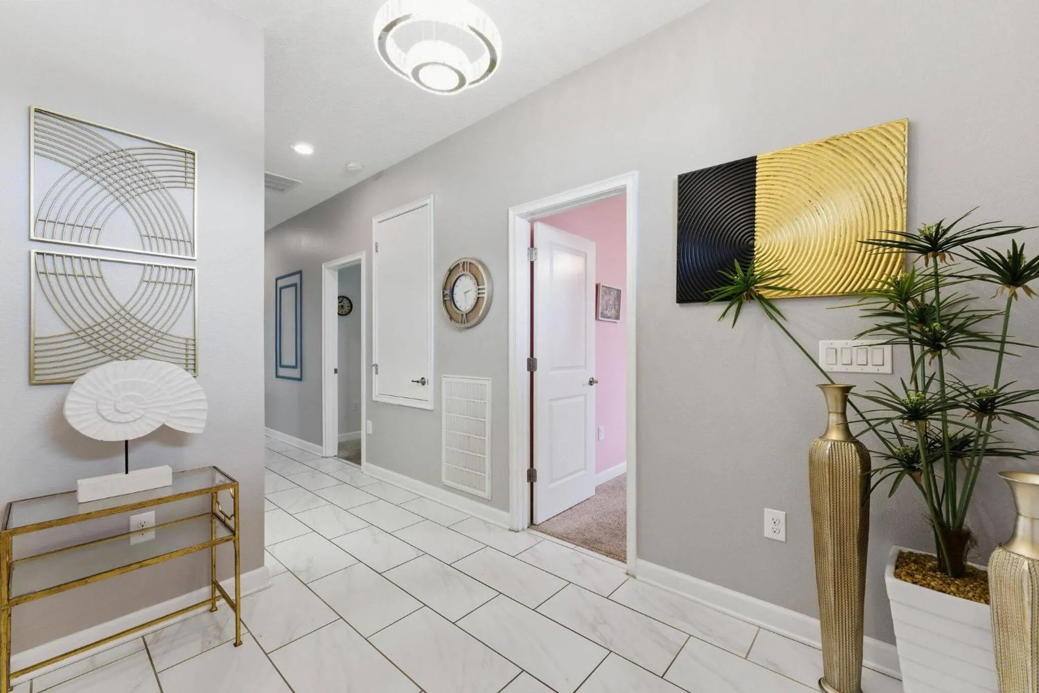 Other in Charming 4 bedroom house with Private Pool 1542