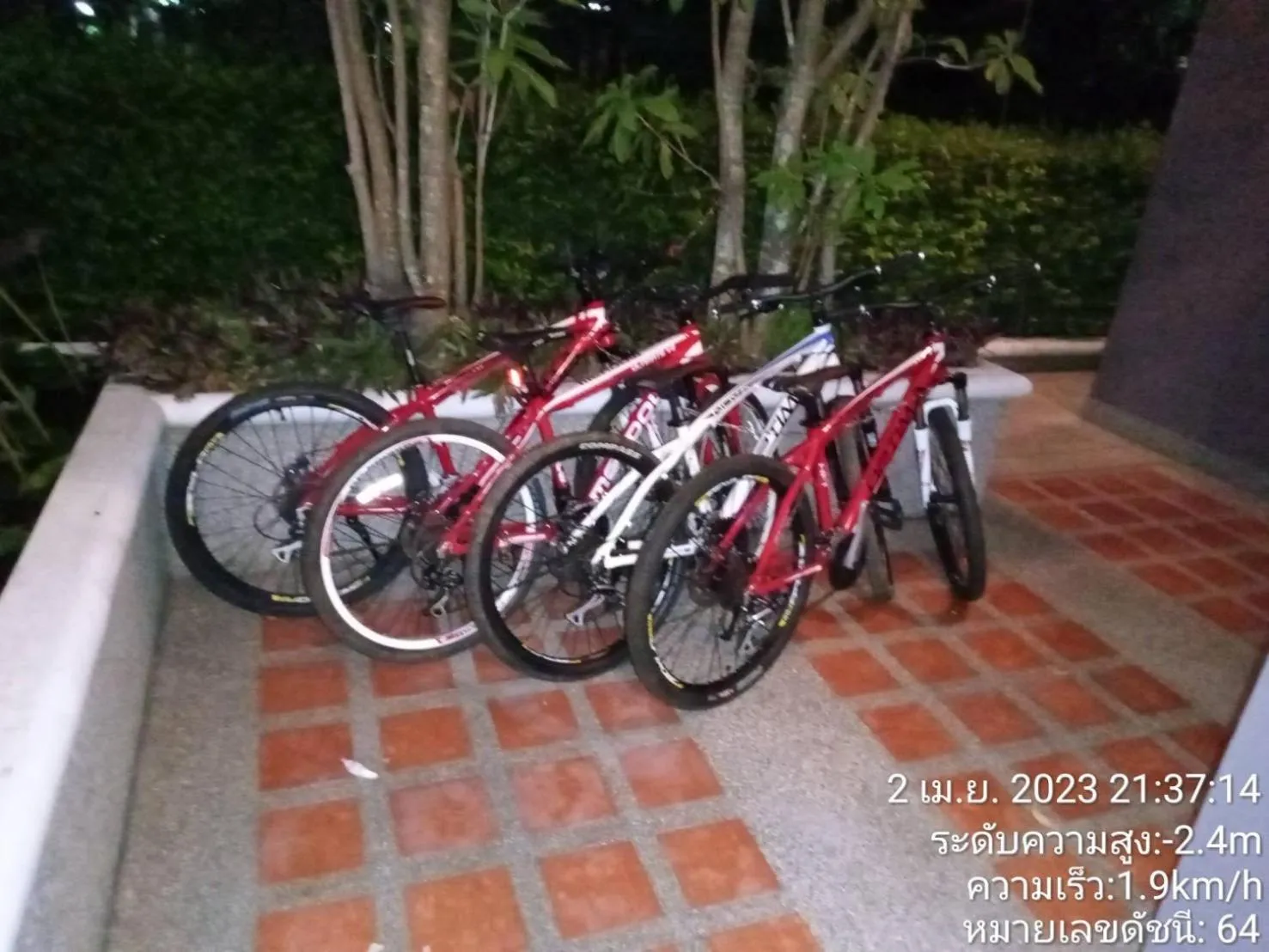 Activities in Alaita Boutique Phuket