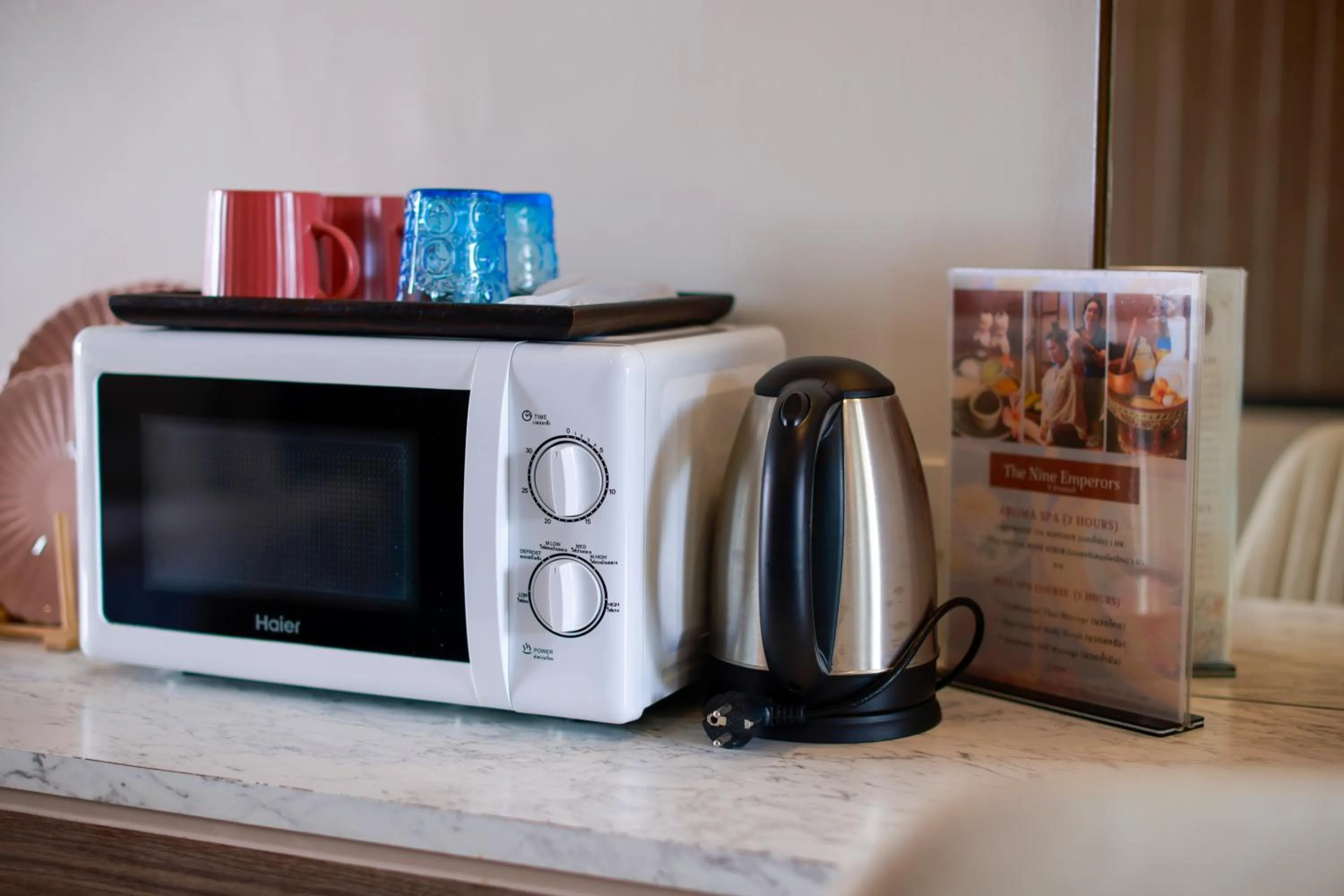 Alaita Boutique Phuket