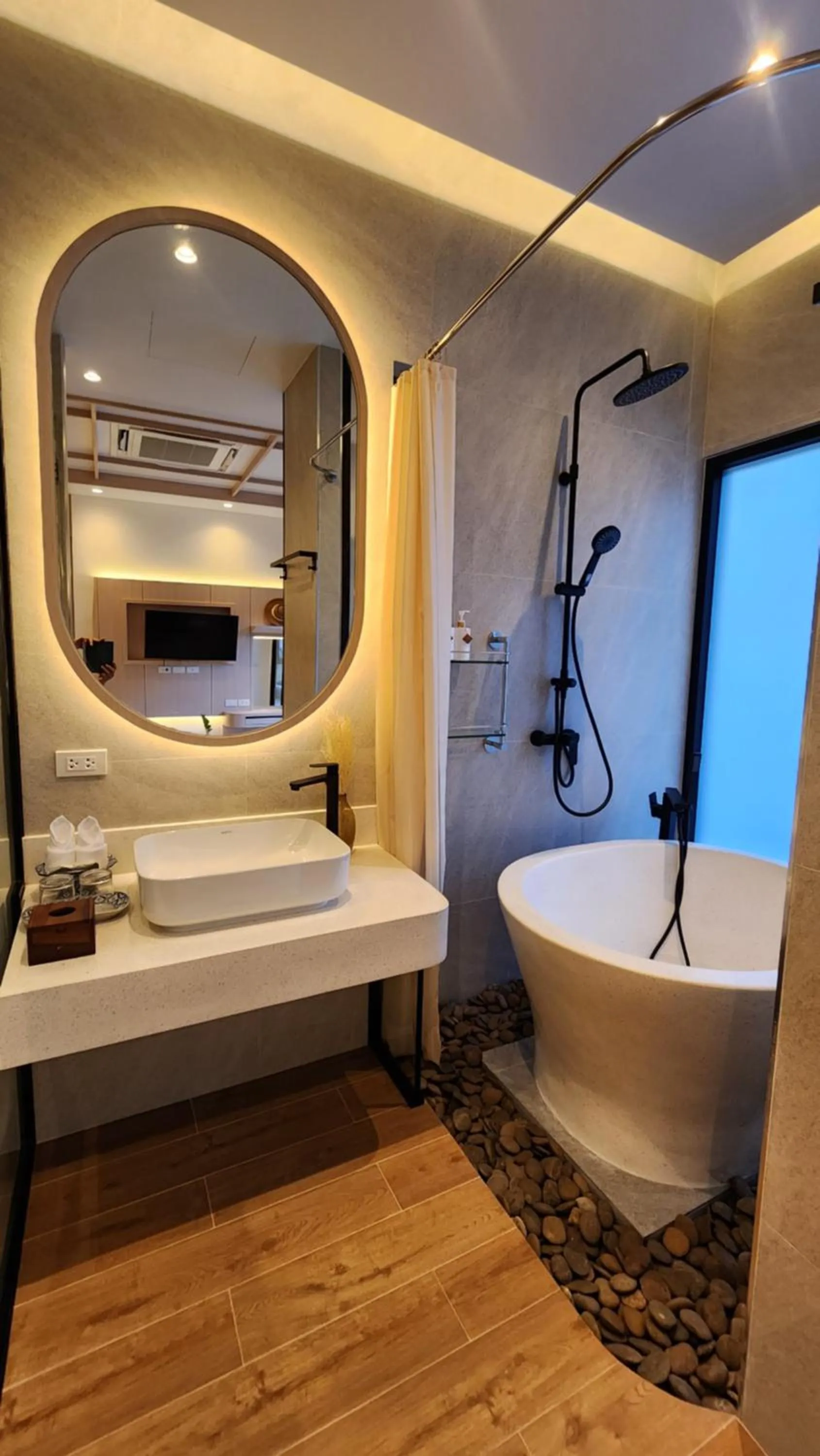 Alaita Boutique Phuket