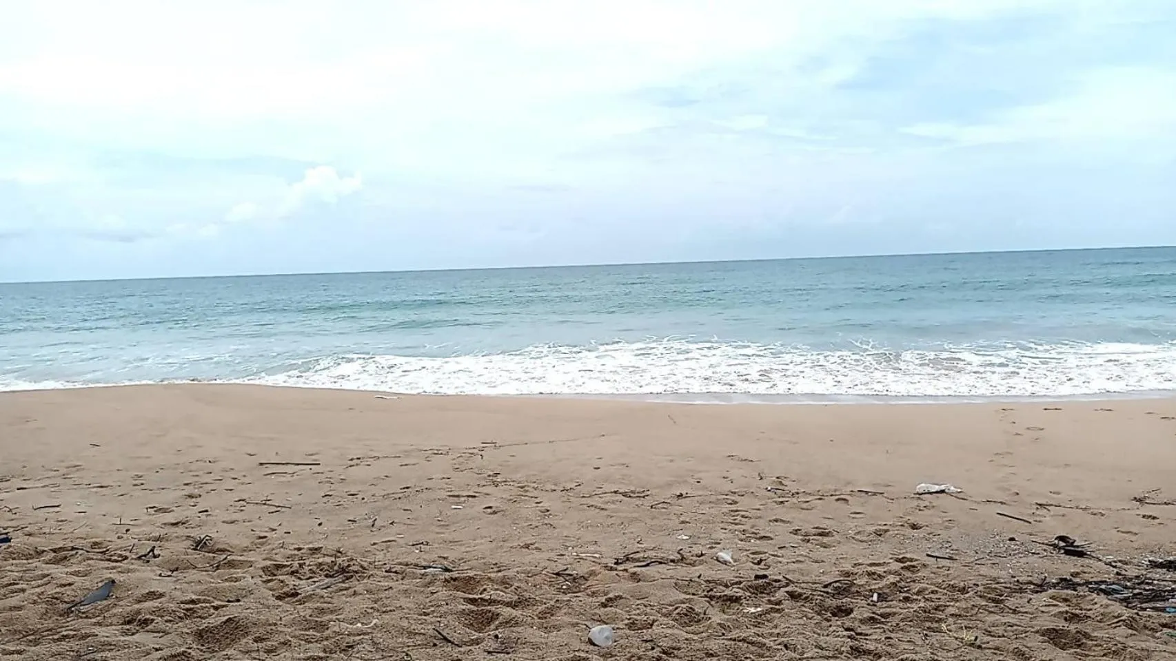 Day in Alaita Boutique Phuket