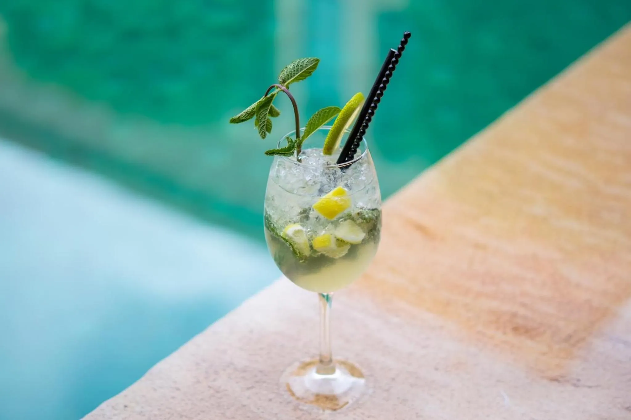 Day in Al Fassia Aguedal