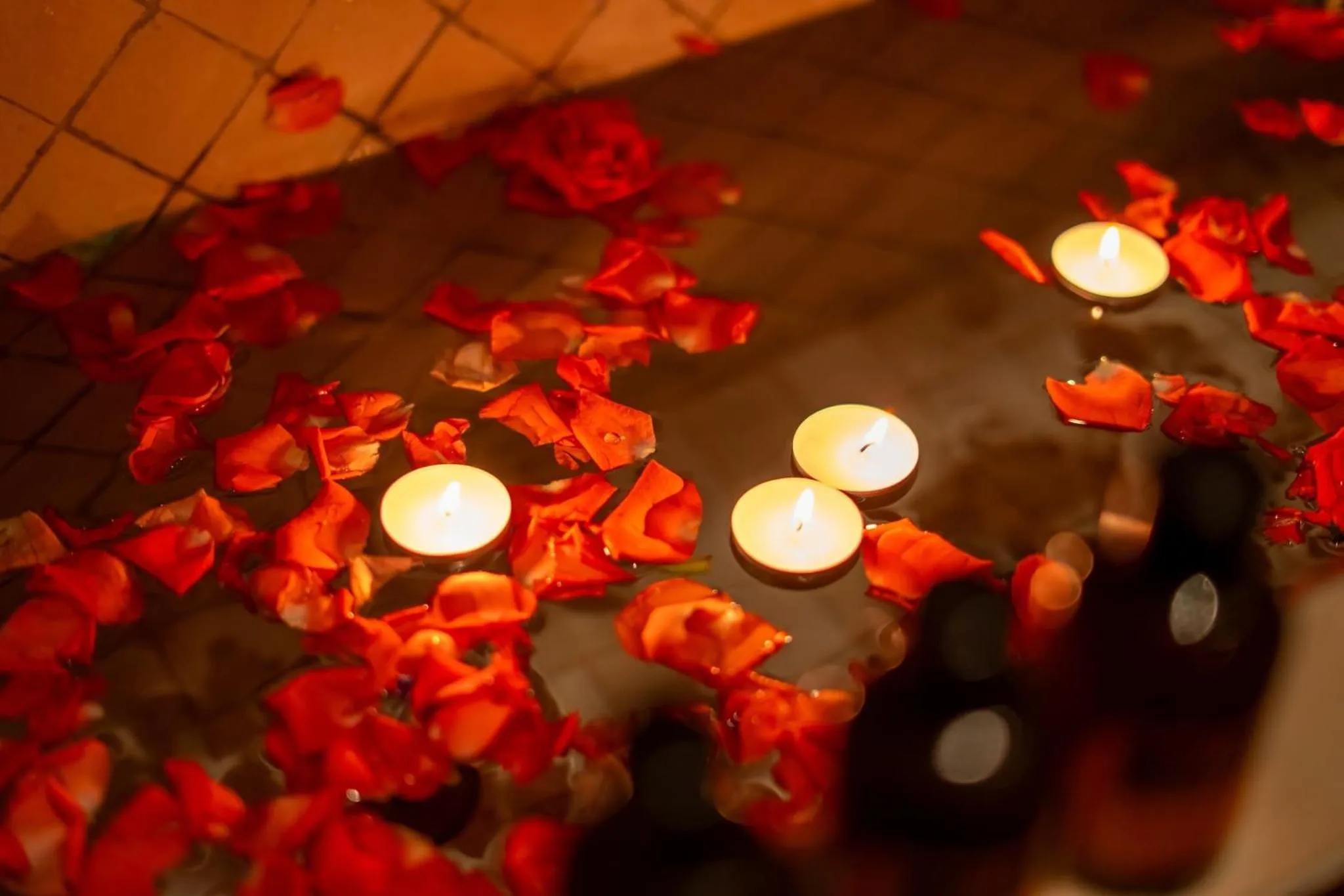 Spa and wellness centre/facilities in Al Fassia Aguedal