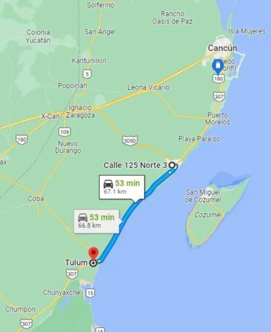 Luxury Condo, 2BR, Fast Internet, Condo Akul