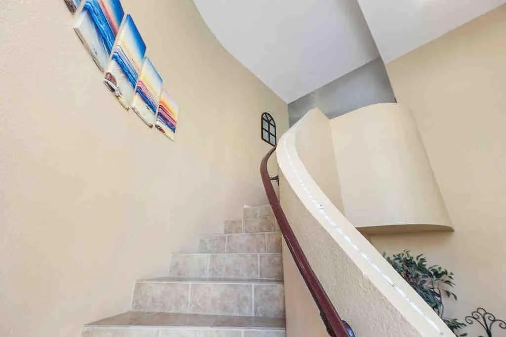 The Cool Cactus Condo with Pool and Jacuzzi