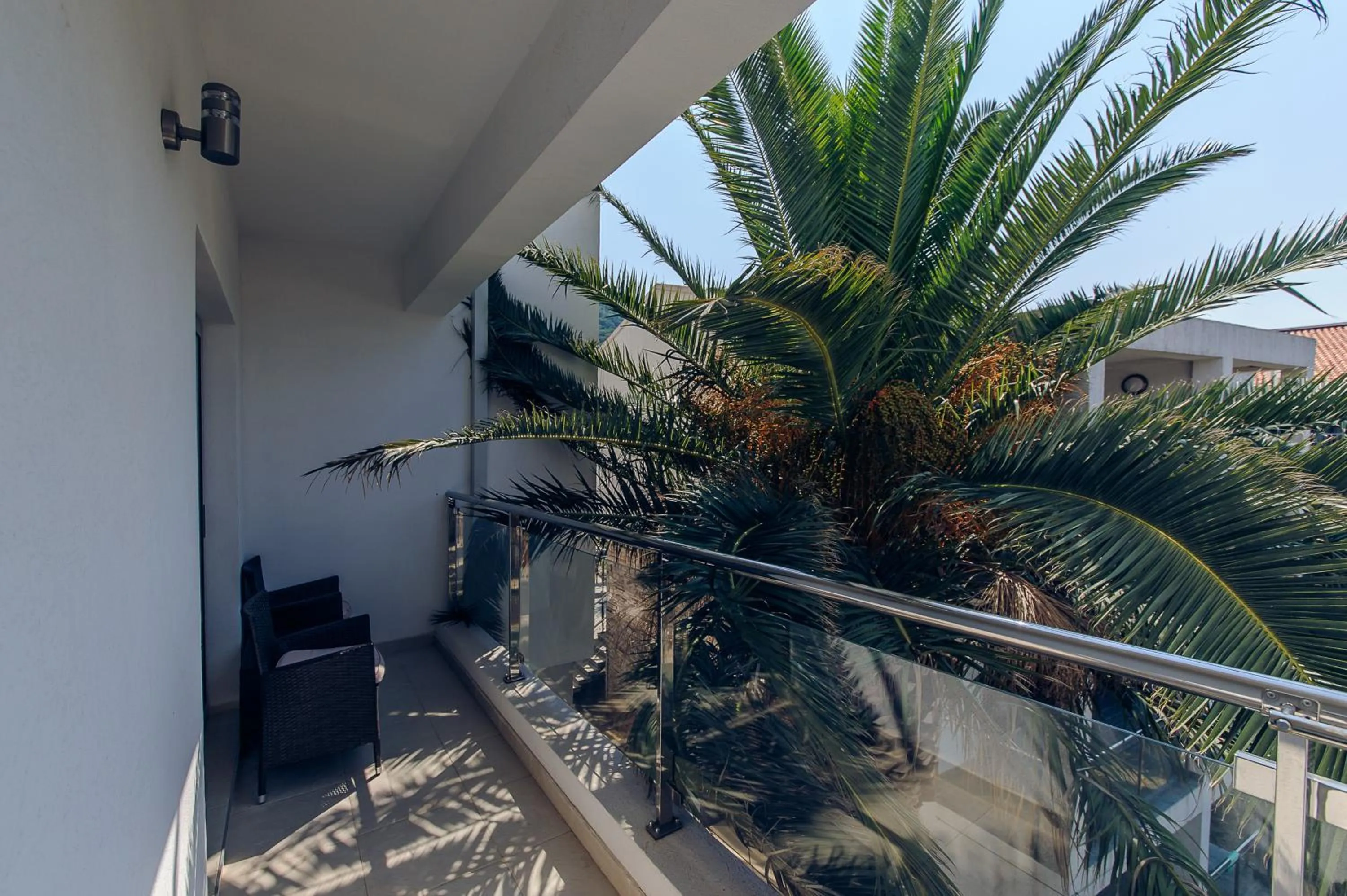 View (from property/room) in Vile Oliva Hotel & Resort