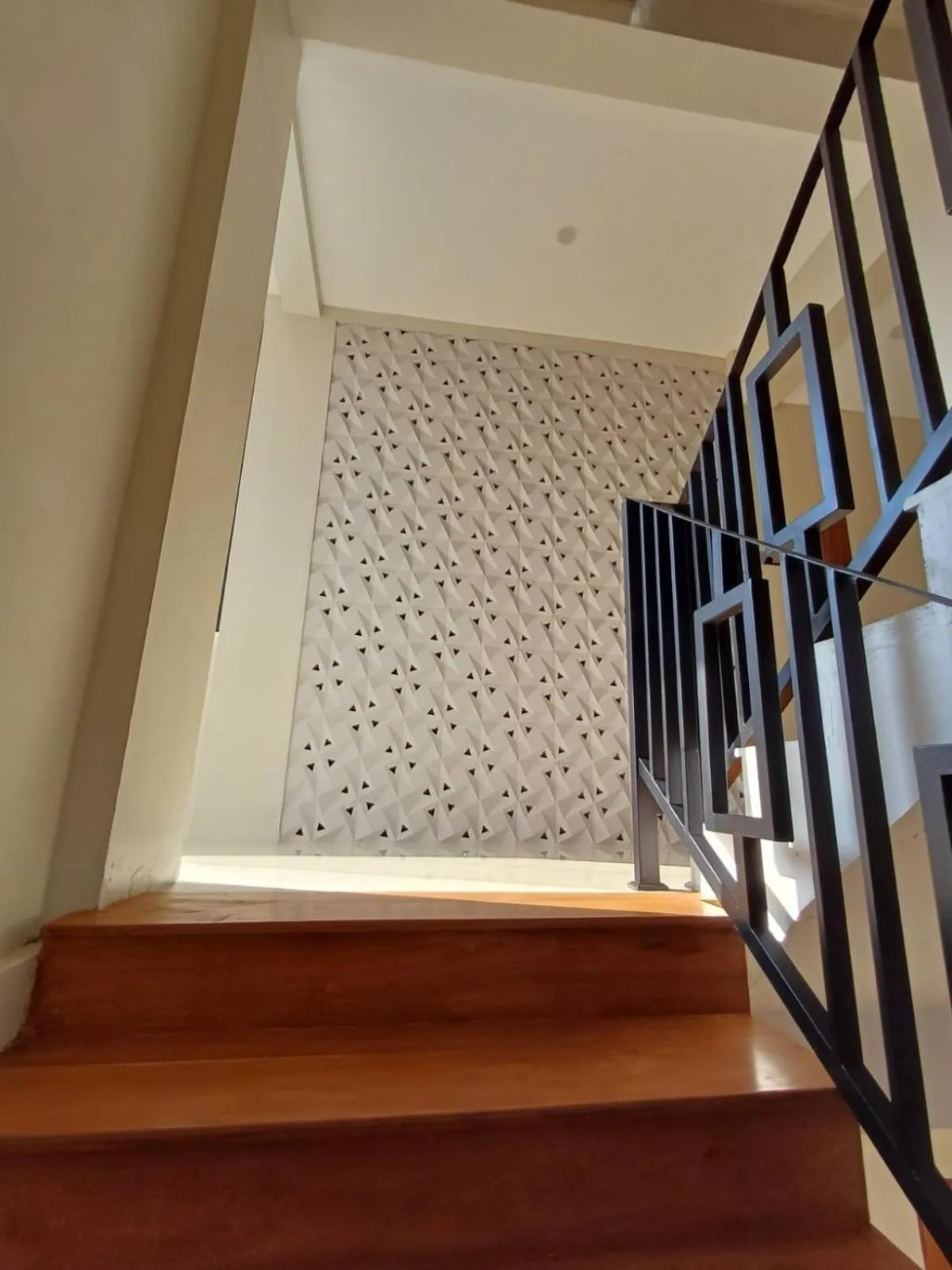 Grownicle Living Syariah