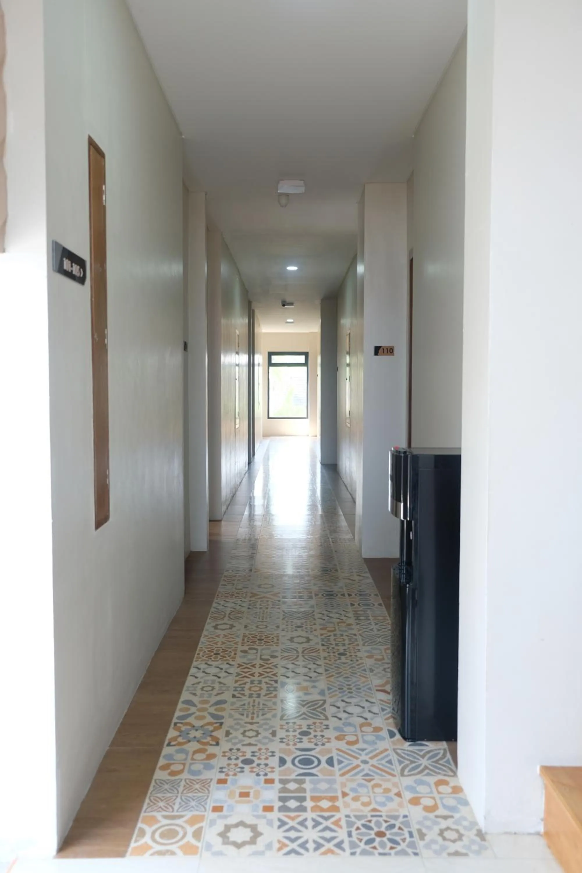 Grownicle Living Syariah