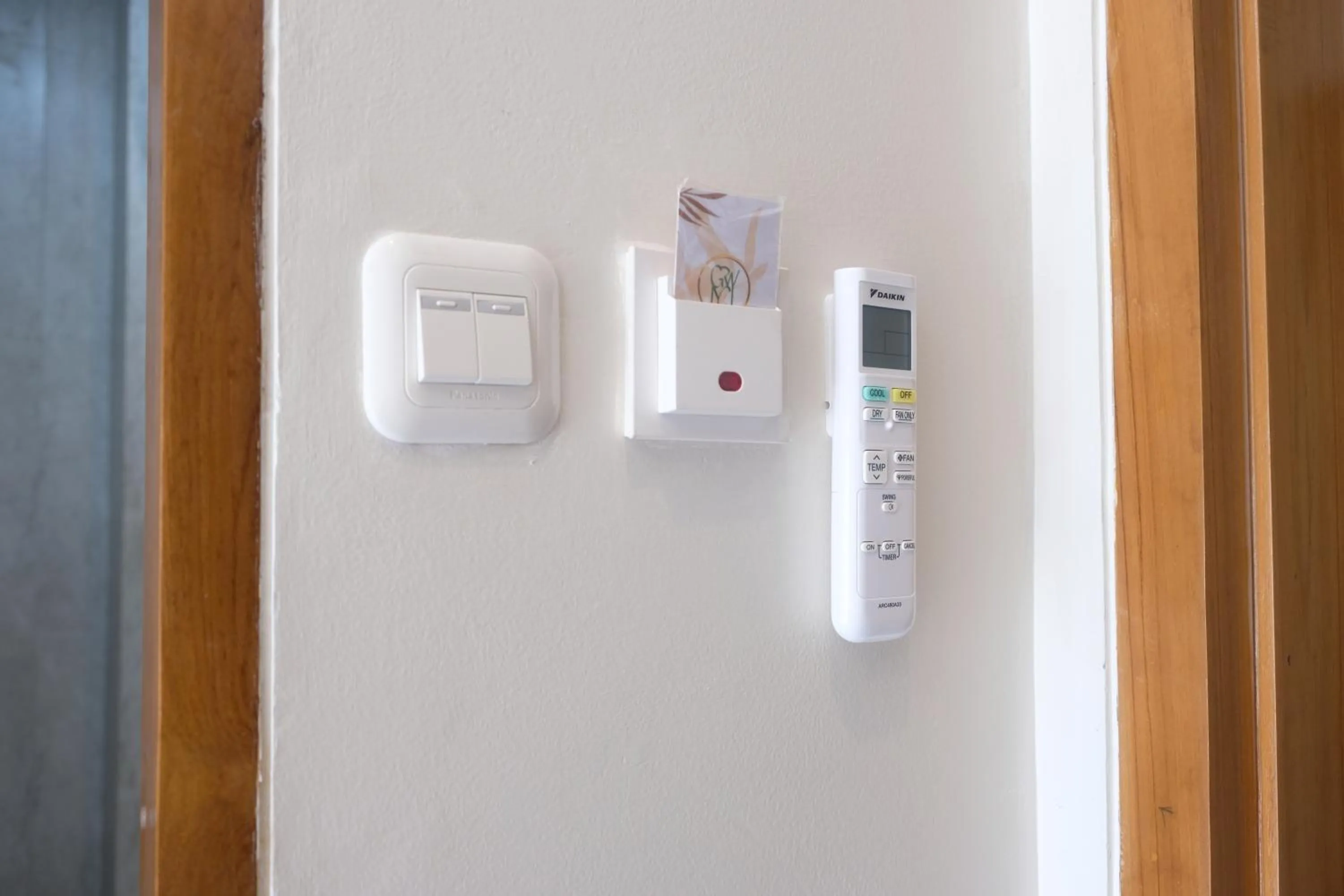 Grownicle Living Syariah