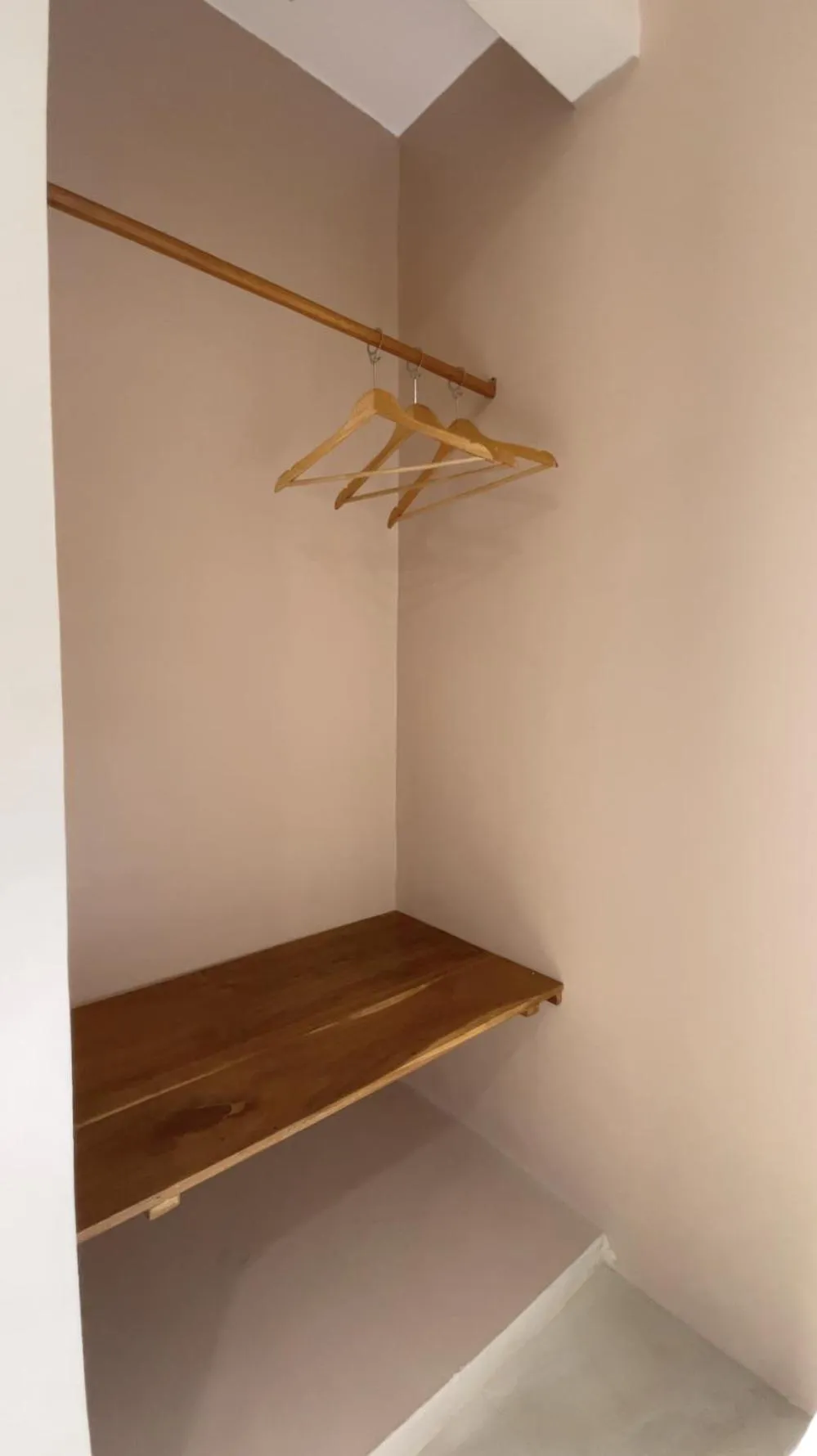 Grownicle Living Syariah