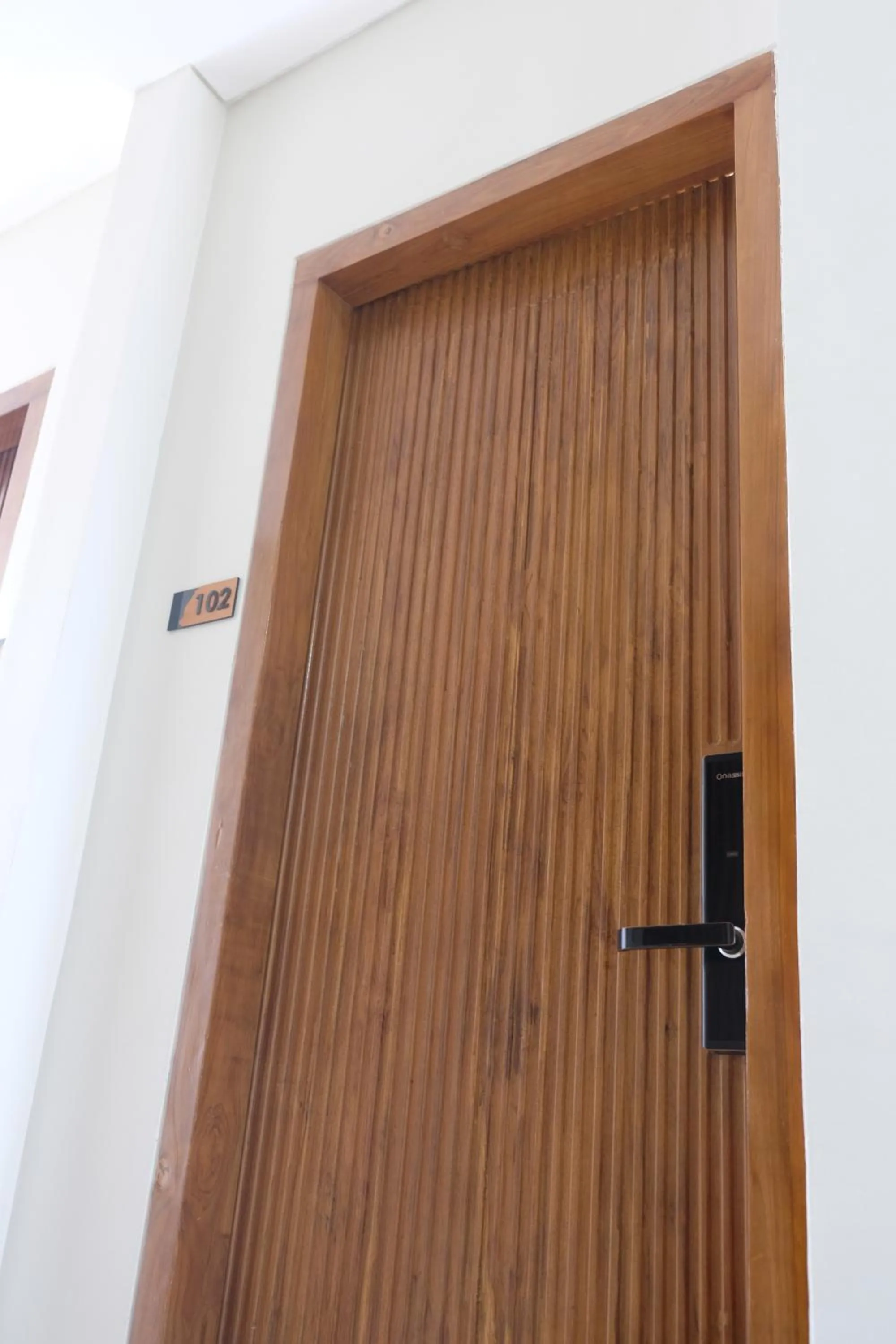 Grownicle Living Syariah