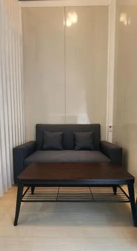 Lake Hill Resort Kanchanaburi