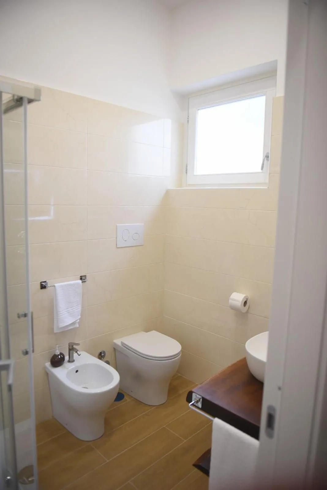 Il giardino delle ninfee