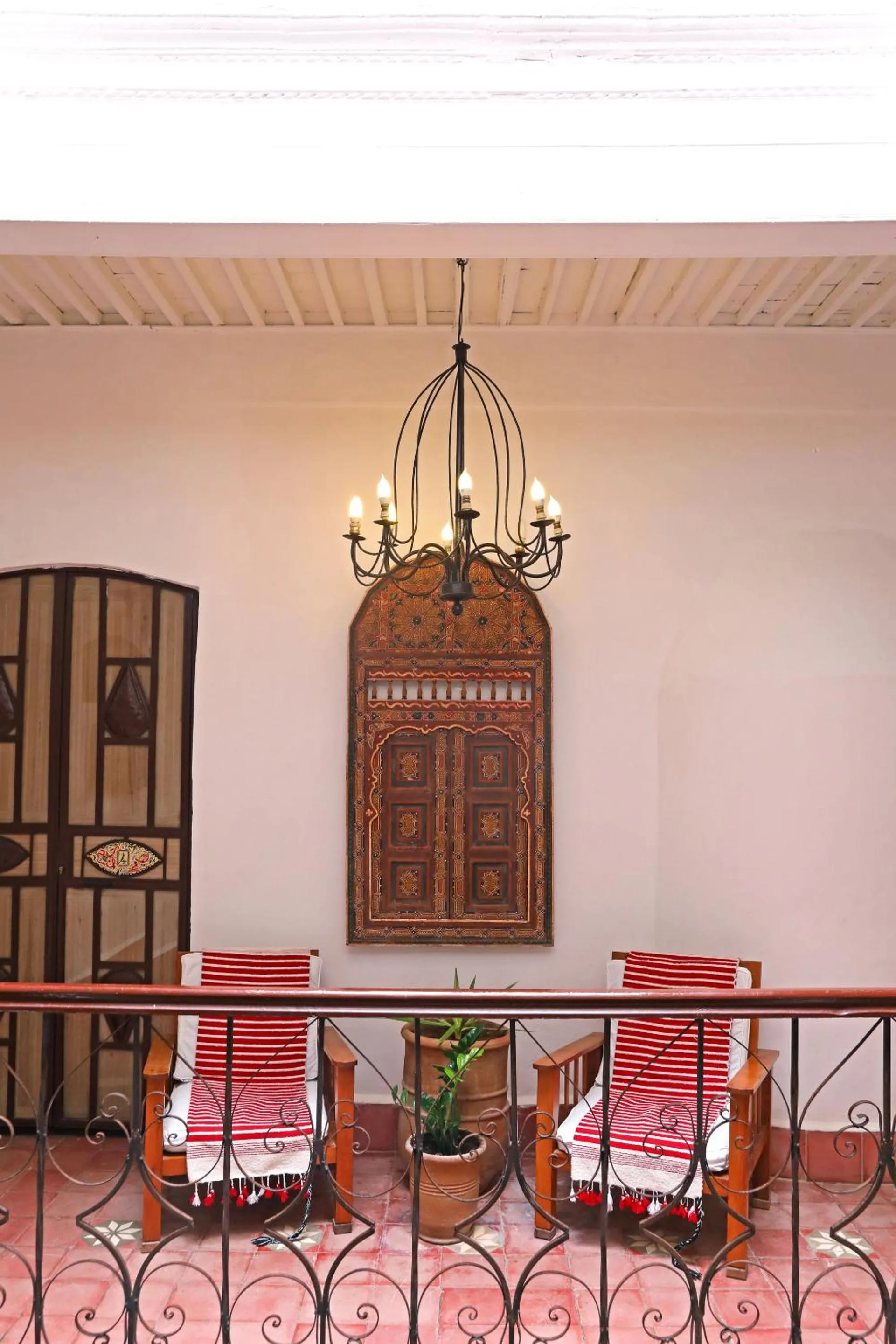Other in Riad Villa Garance