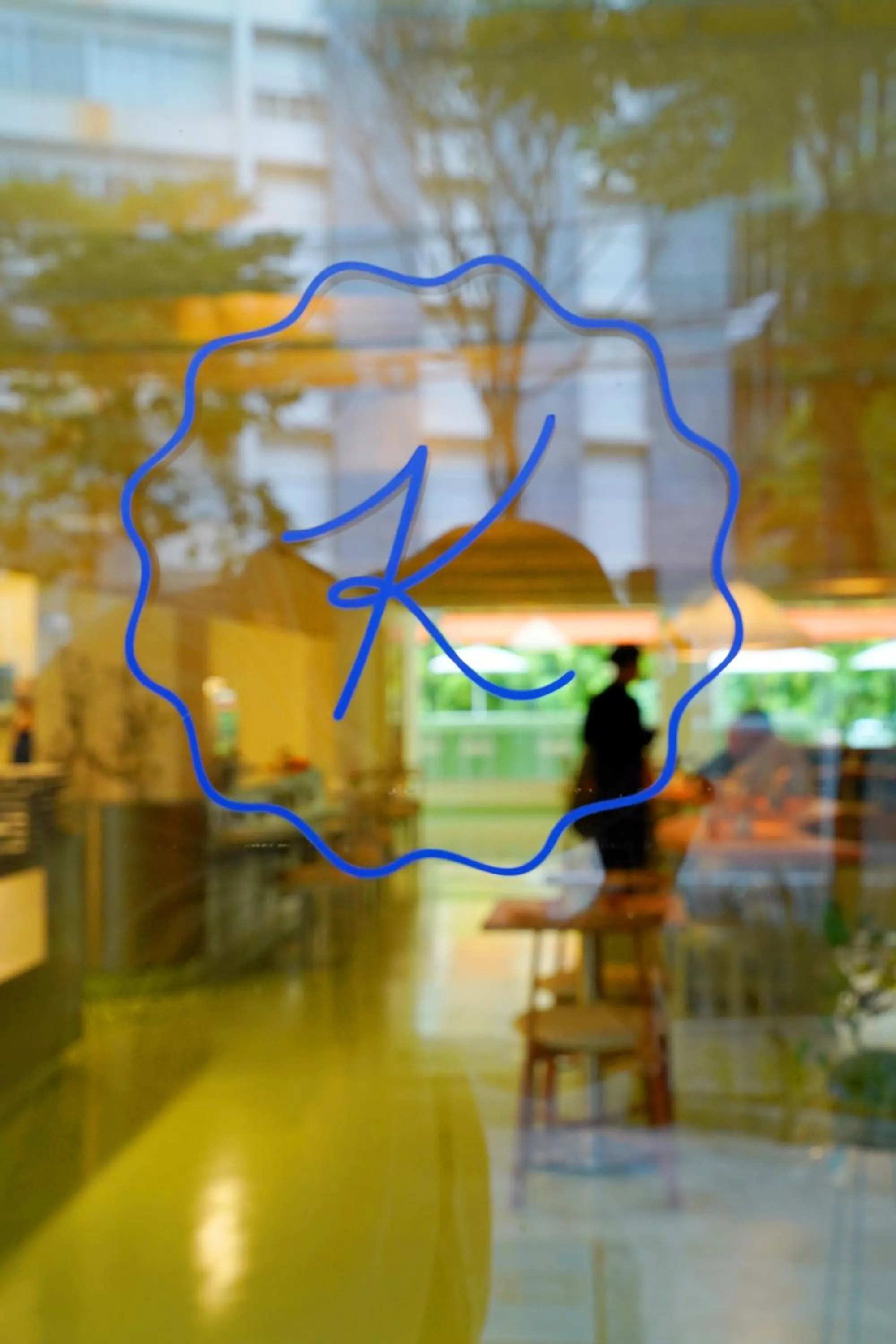 HIGI HOTEL SÃO PAULO