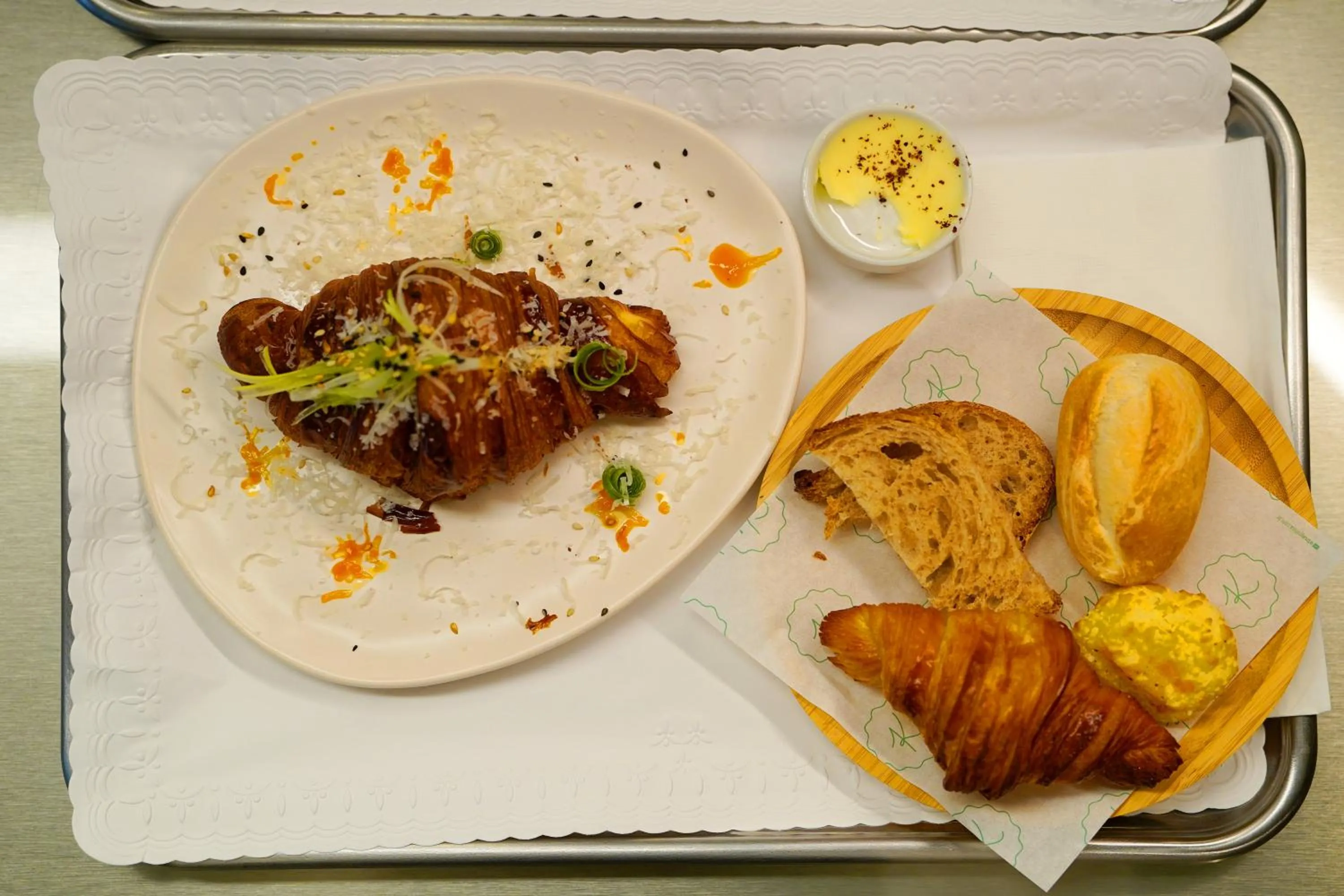 HIGI HOTEL SÃO PAULO