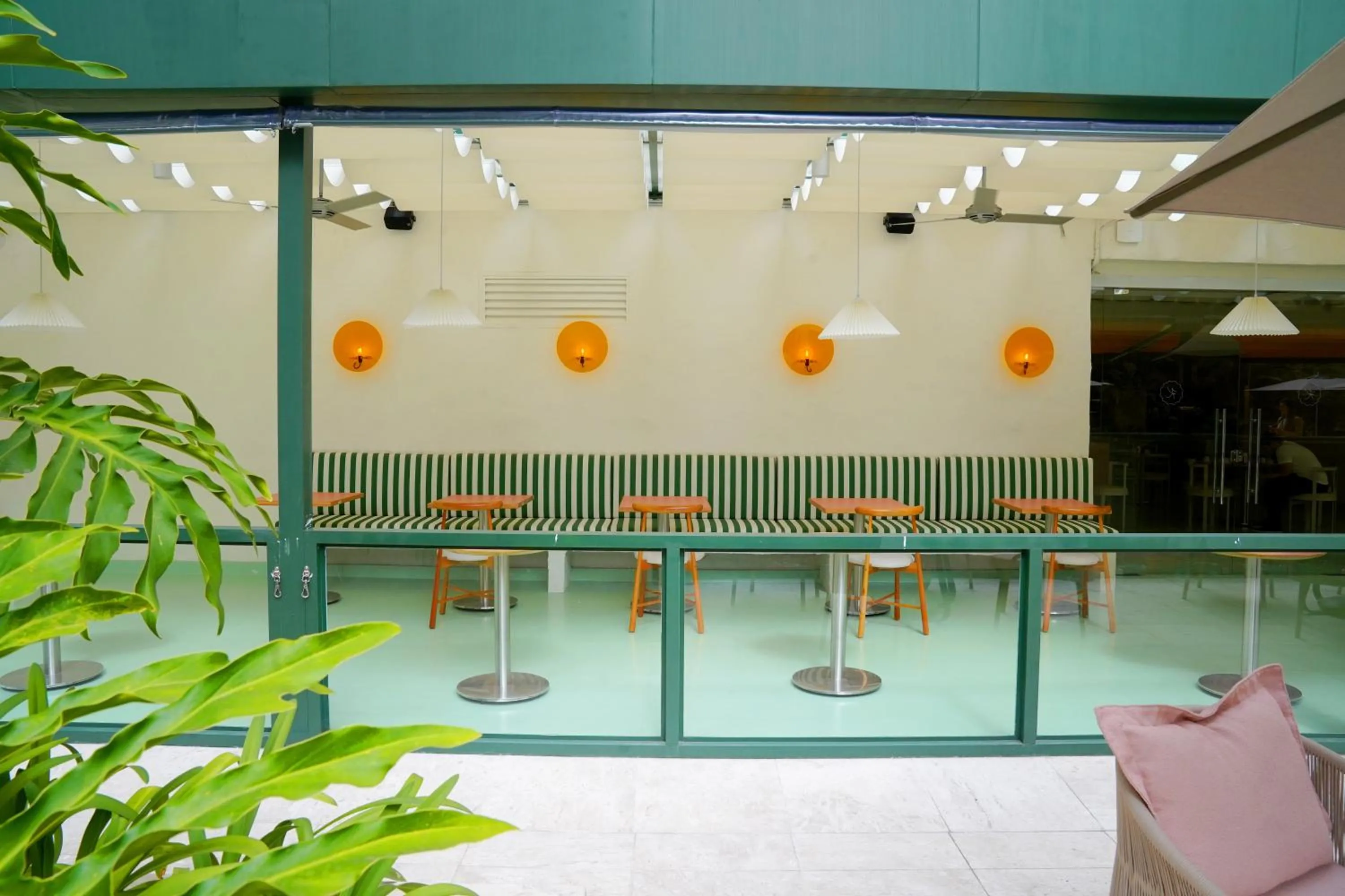 HIGI HOTEL SÃO PAULO