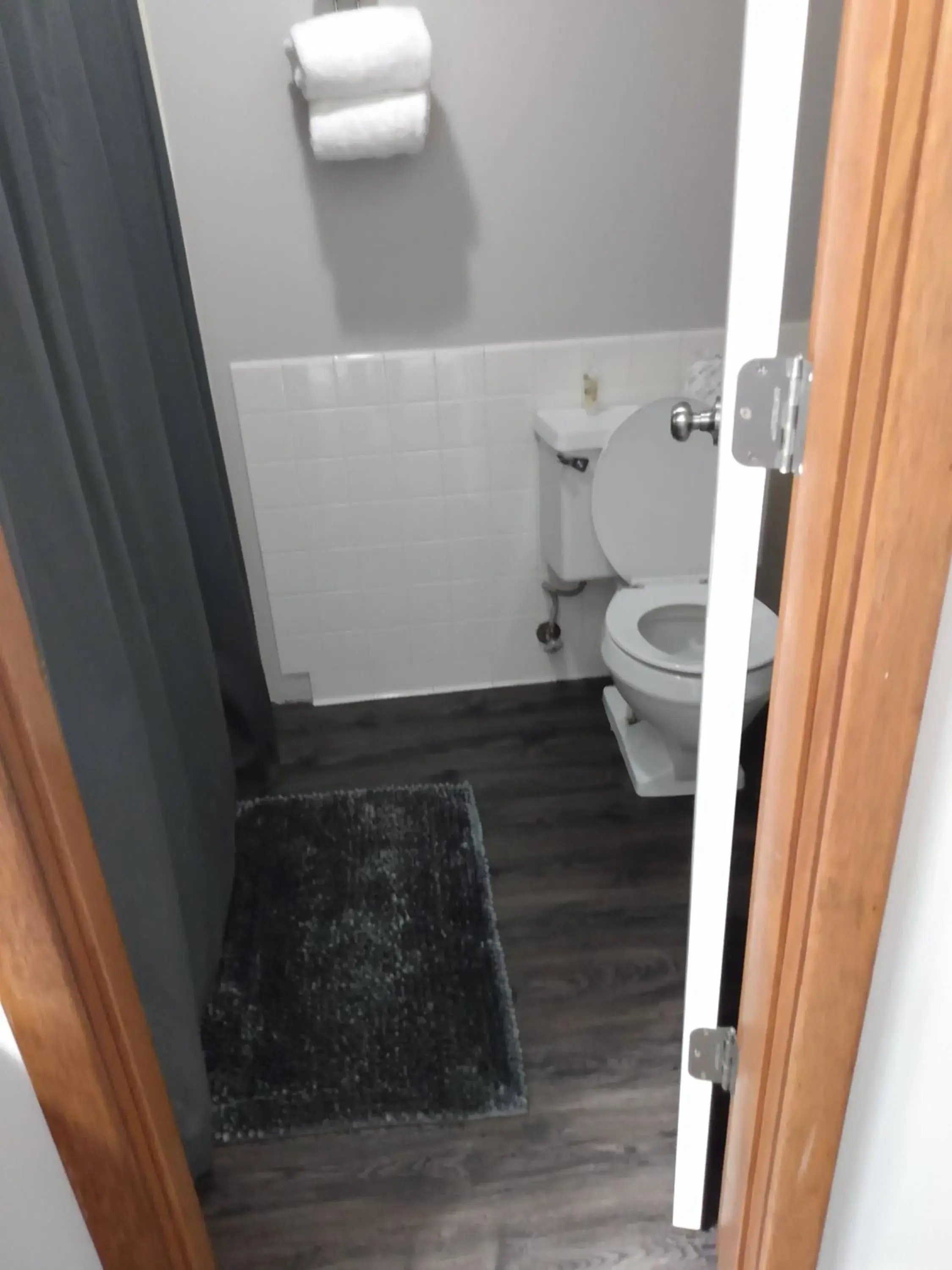 Deluxe Queen Room in Country Inn of Shelby Deluxe Queen Room in Country Inn of Shelby