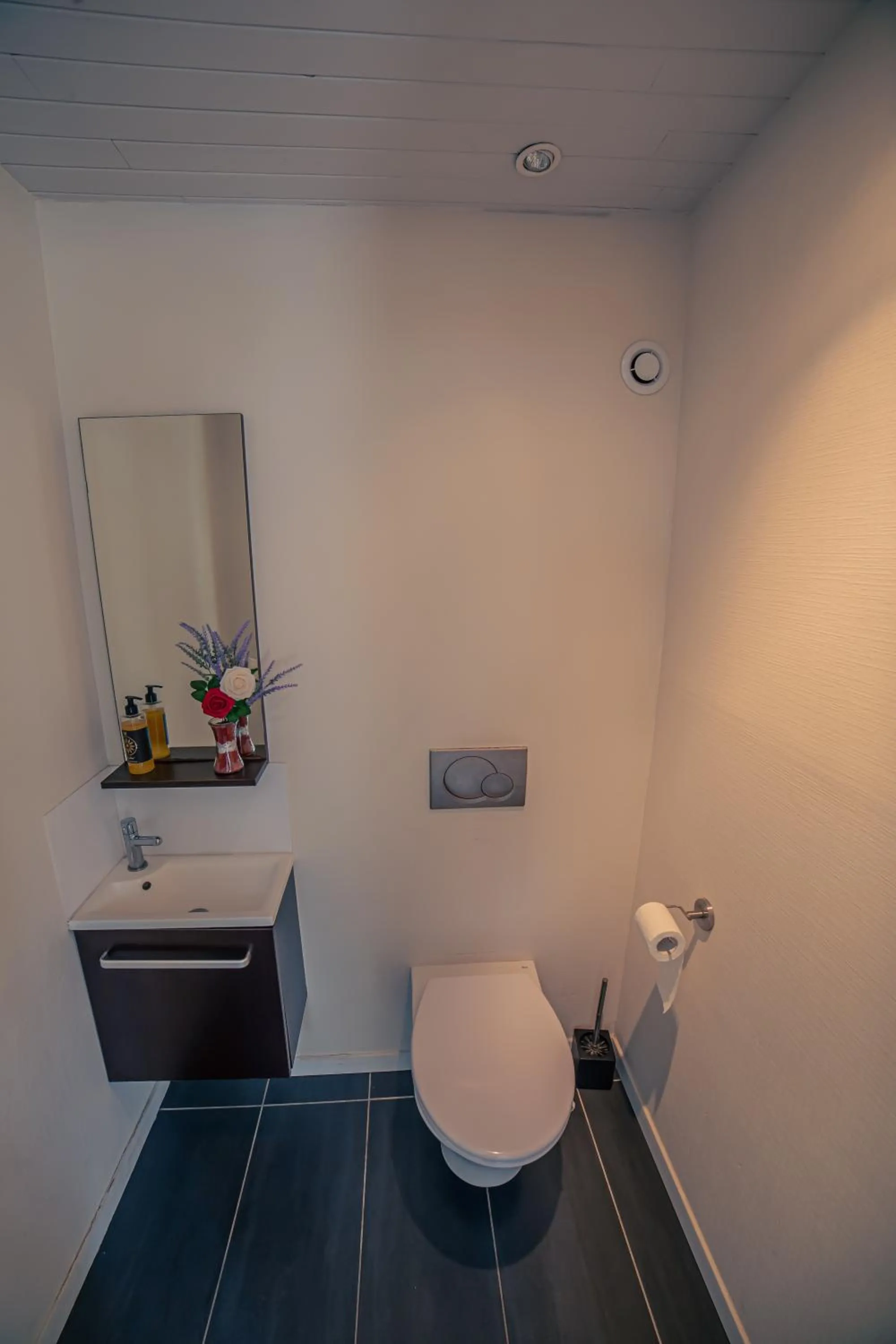 VILLA piscine-spa-sauna, 25 personnes, 5 mn océan
