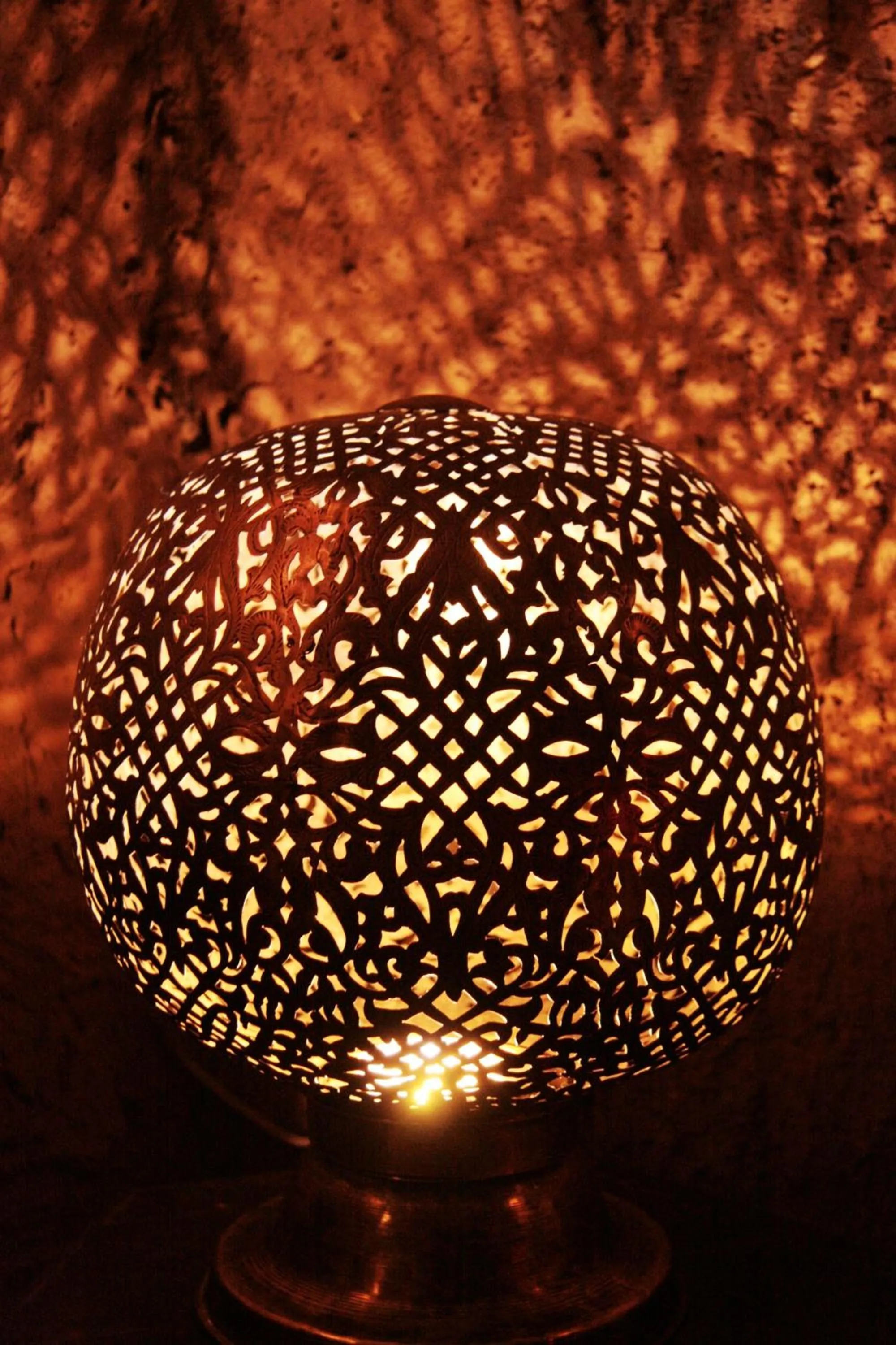 Other in Riad Carina