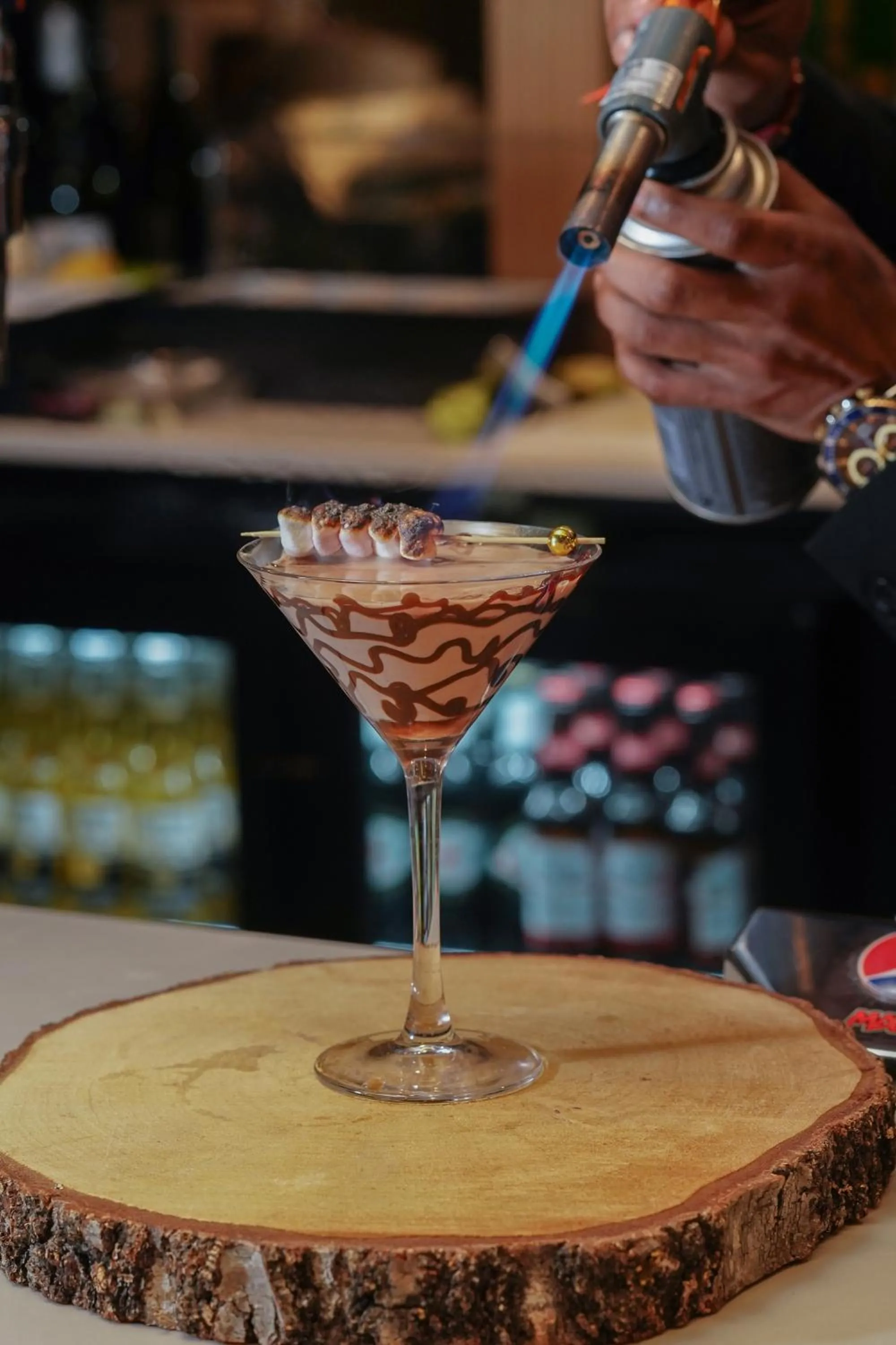 Lounge or bar in Park hall Hotel & Spa Lancashire, a member of Radisson Individuals