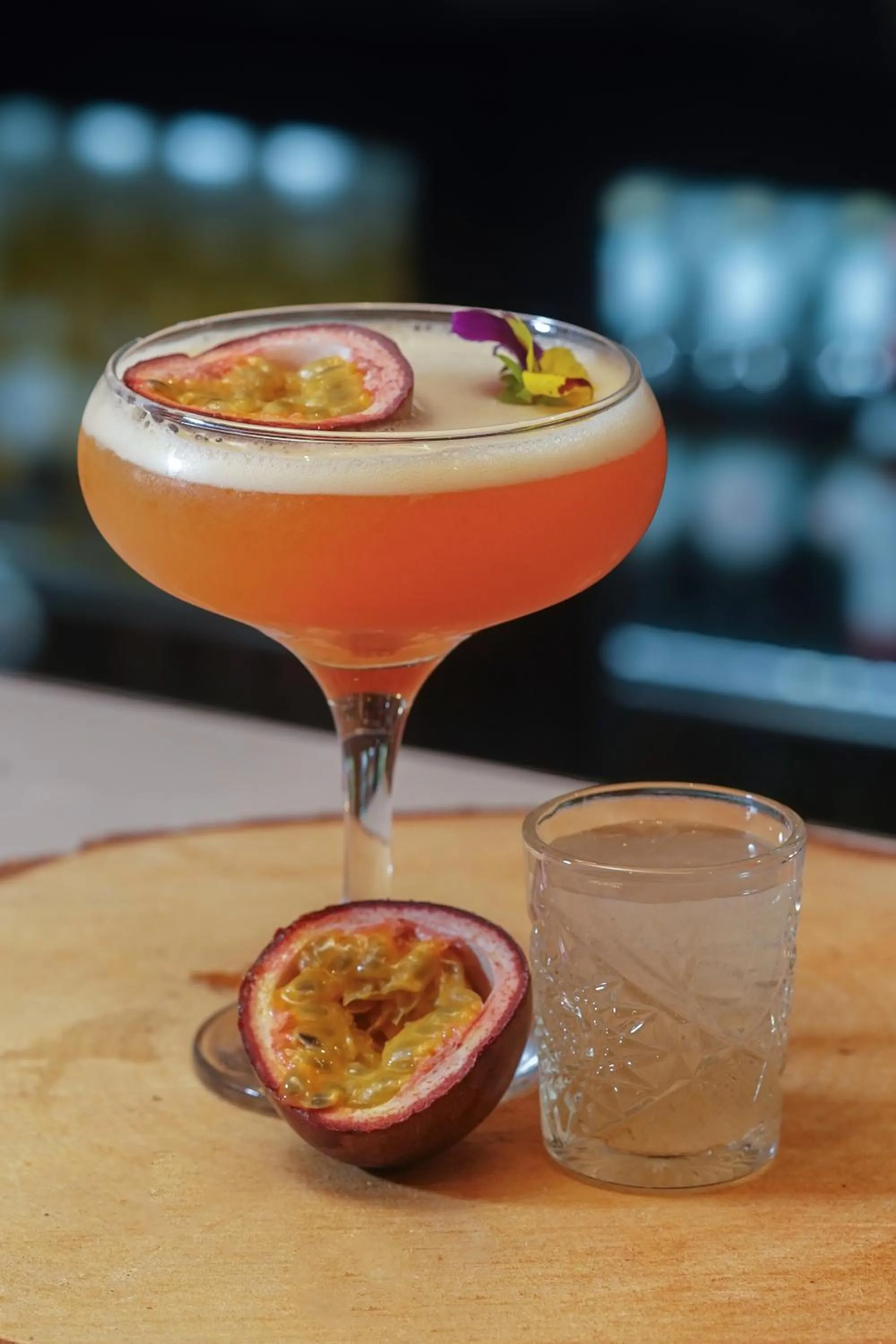 Lounge or bar in Park hall Hotel & Spa Lancashire, a member of Radisson Individuals