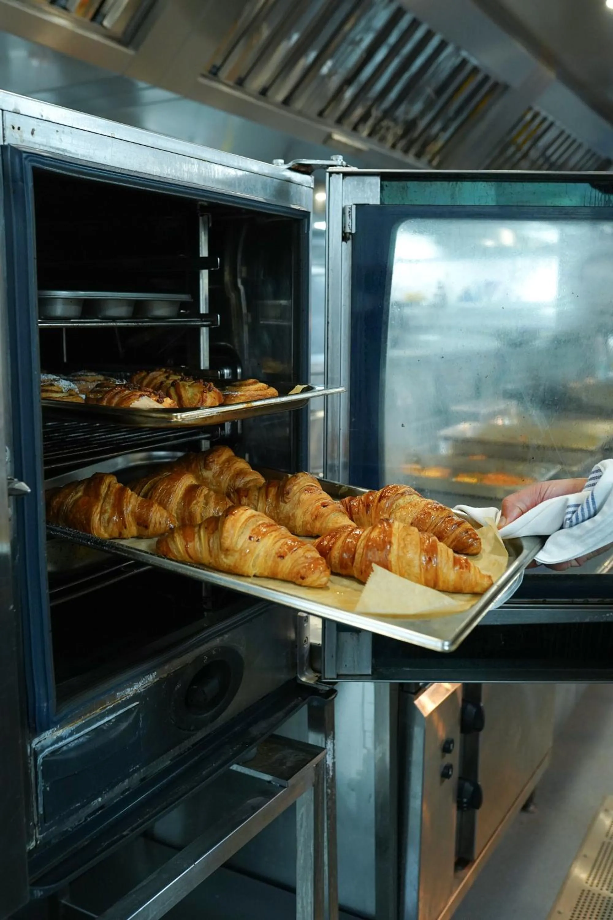 Breakfast in Park hall Hotel & Spa Lancashire, a member of Radisson Individuals