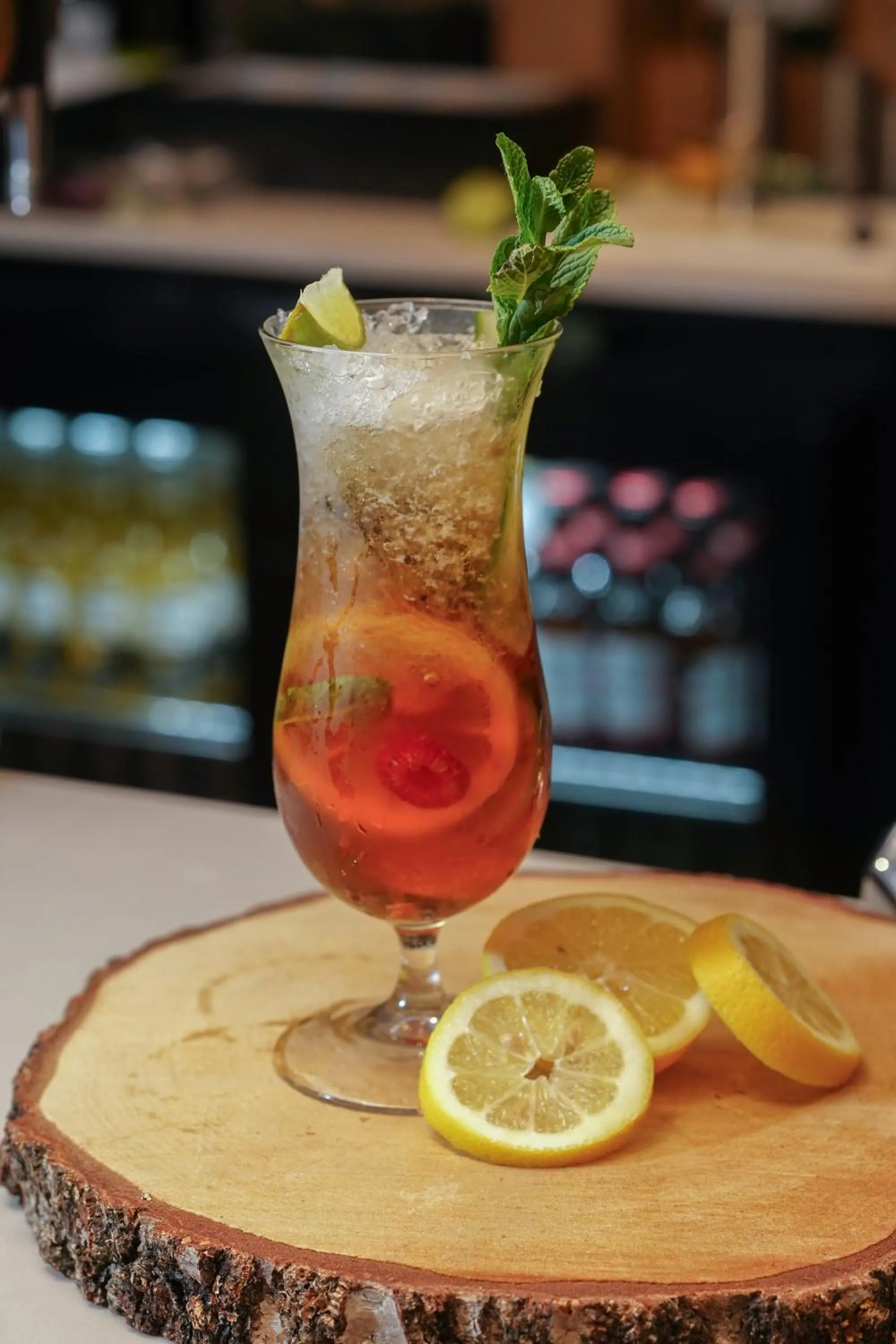 Lounge or bar in Park hall Hotel & Spa Lancashire, a member of Radisson Individuals