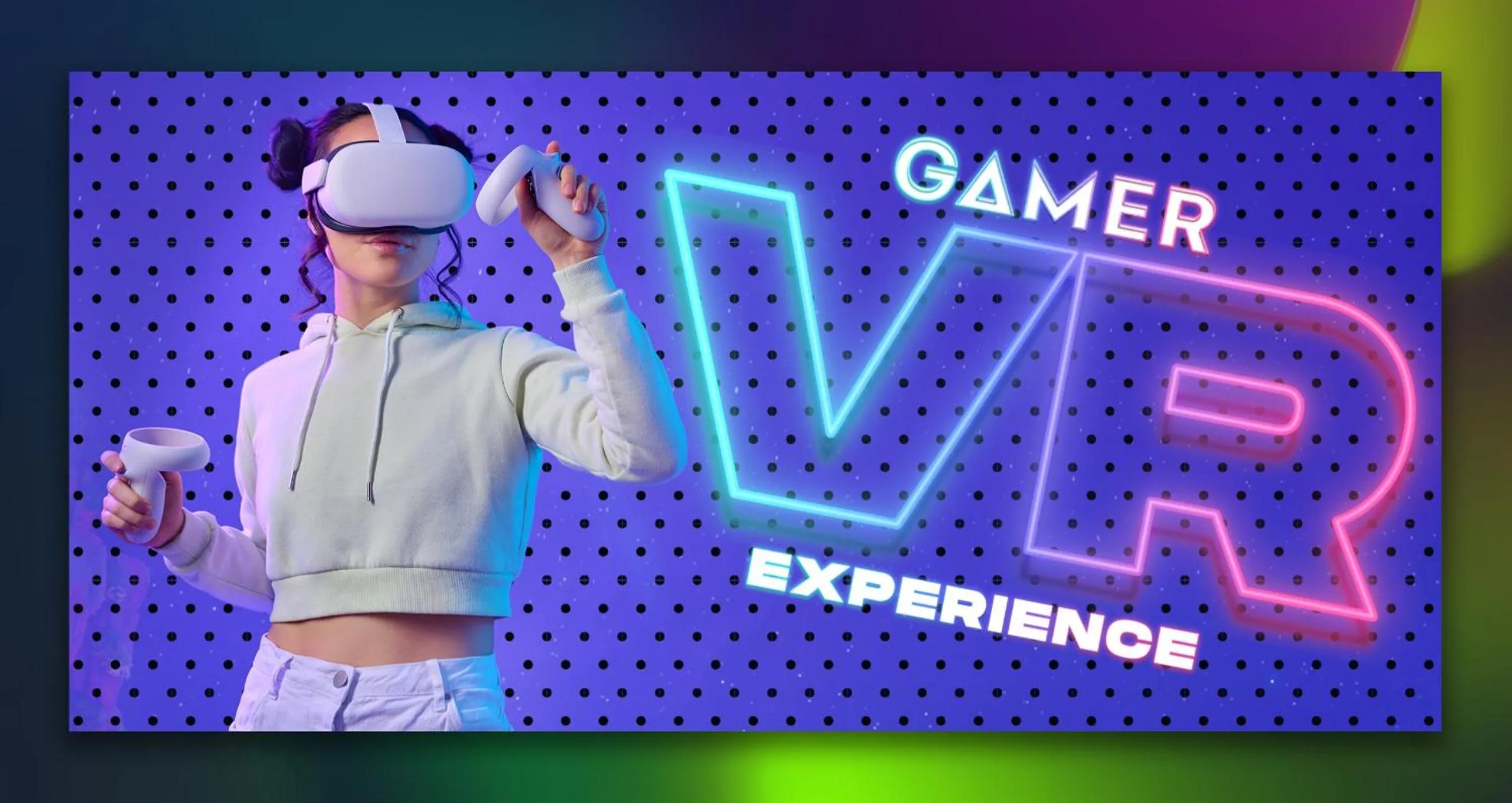 Game Room in Park hall Hotel & Spa Lancashire, a member of Radisson Individuals