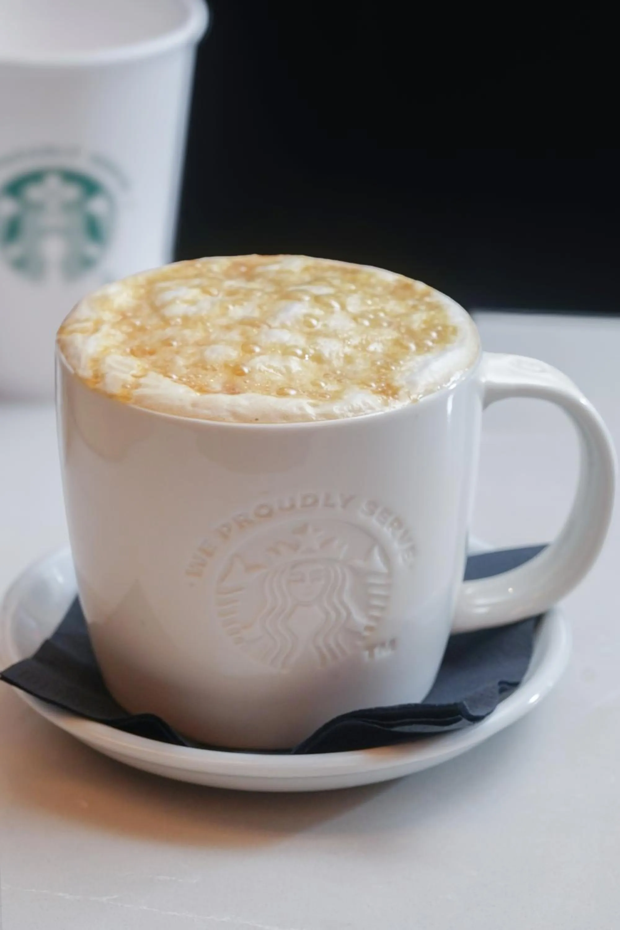 Lounge or bar in Park hall Hotel & Spa Lancashire, a member of Radisson Individuals