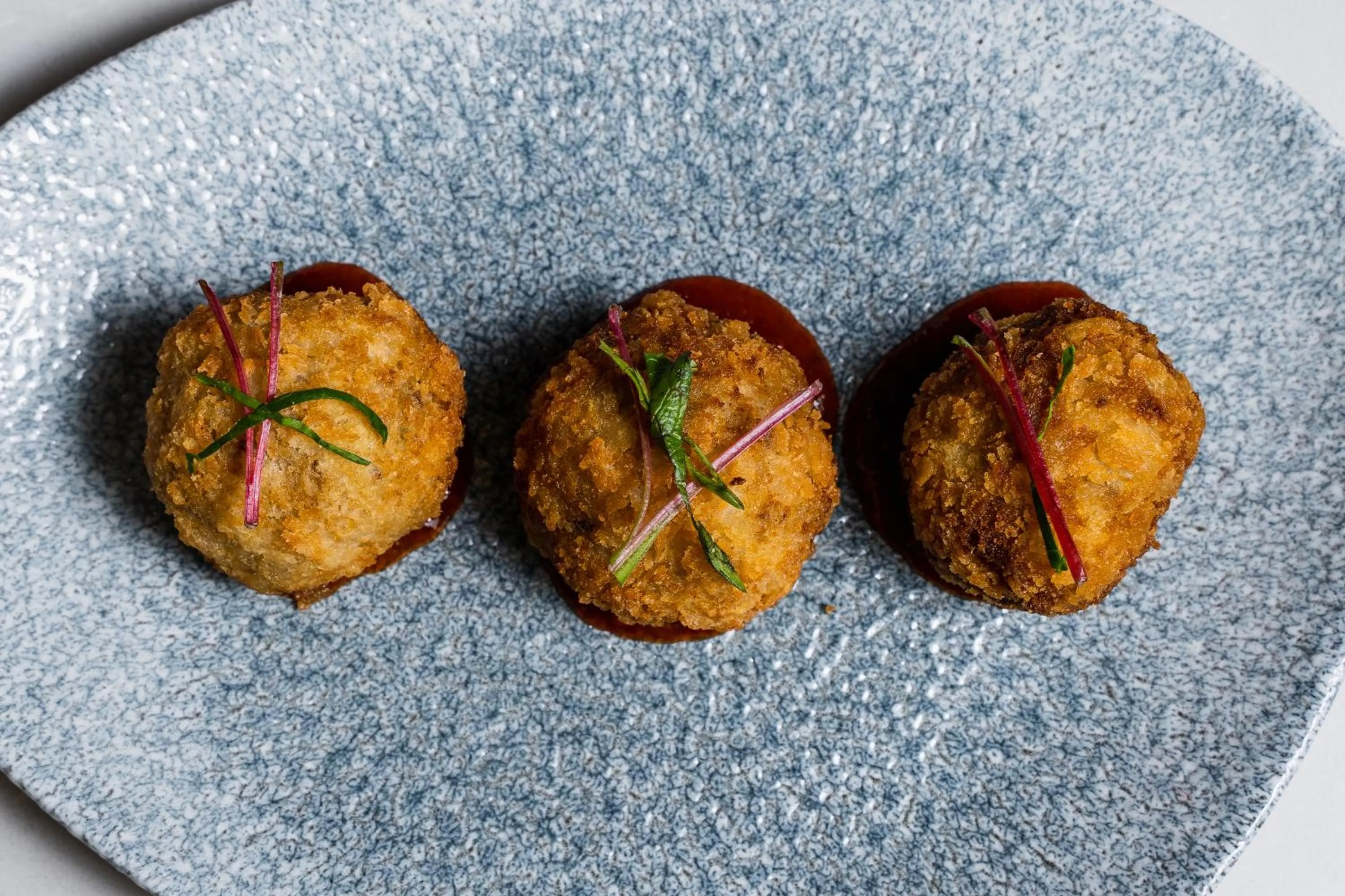 Restaurant/places to eat in Park hall Hotel & Spa Lancashire, a member of Radisson Individuals