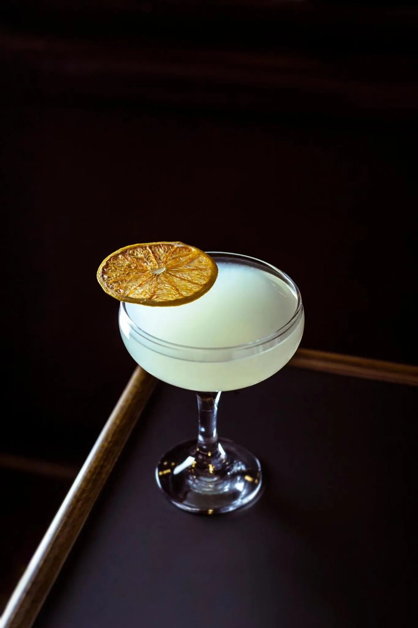 Lounge or bar in Hotel Holt - The Art Hotel