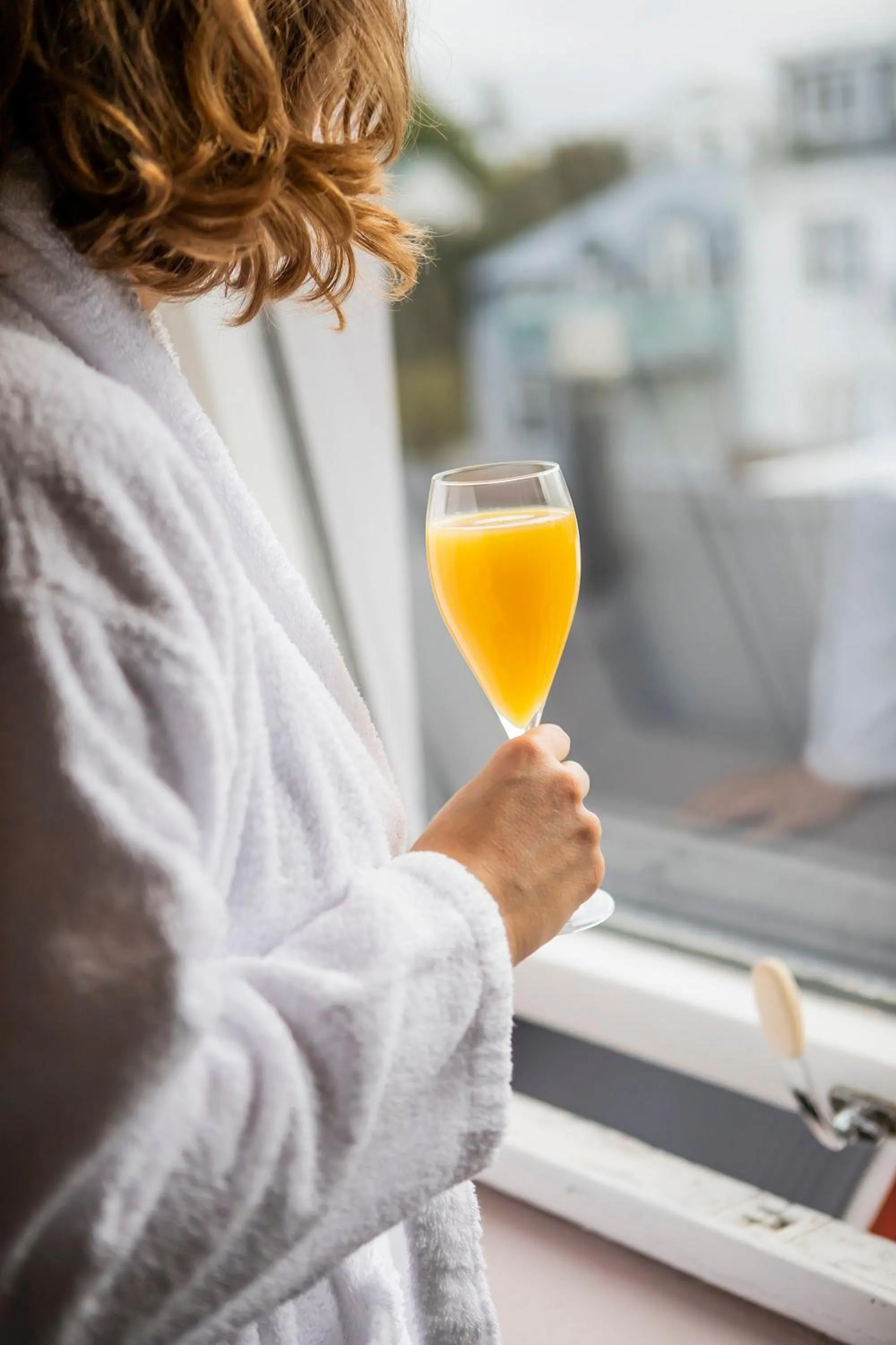 Other in Hotel Holt - The Art Hotel