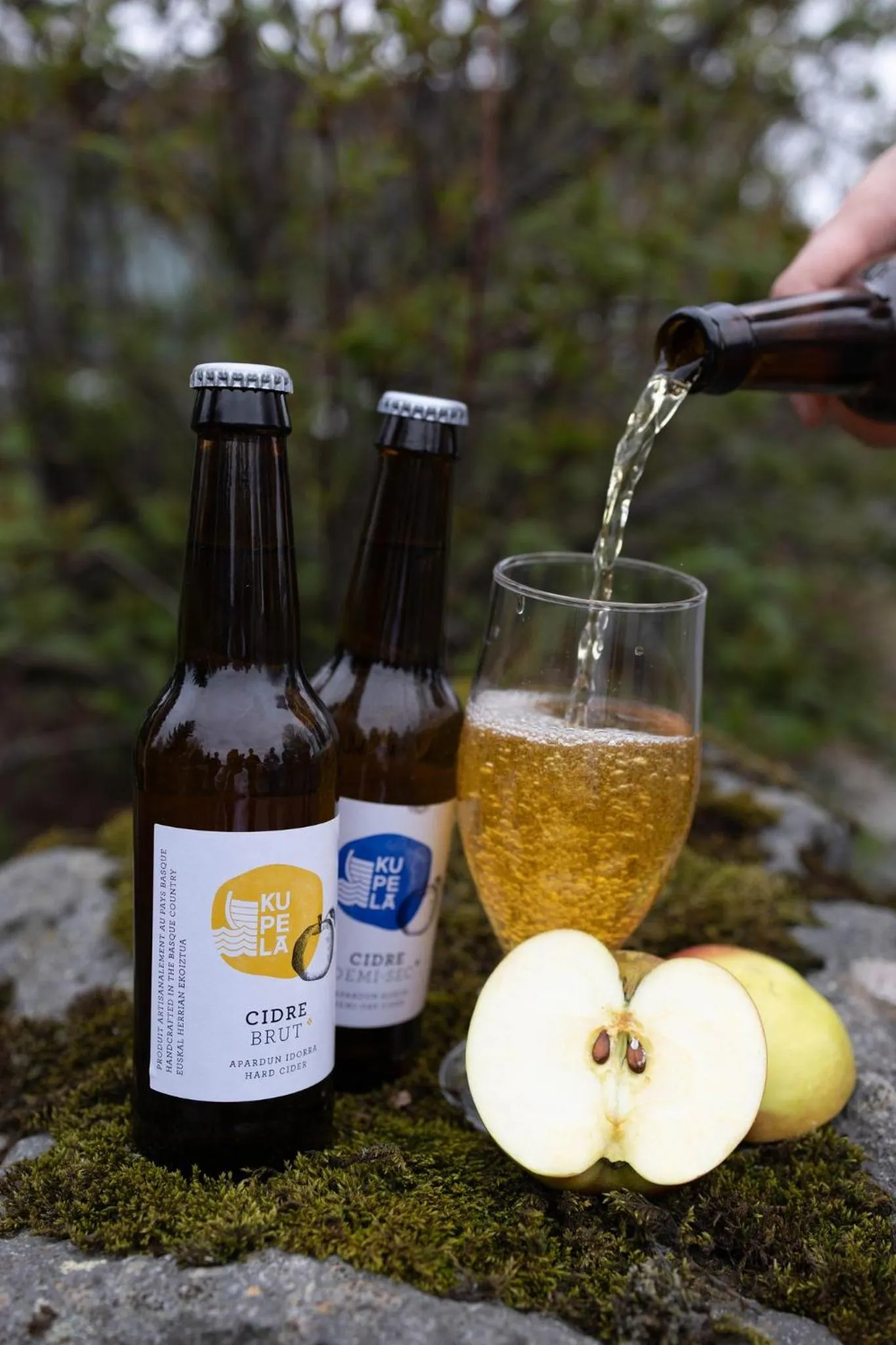 Restaurant/places to eat in Hotel Hvolsvollur - Central South Iceland