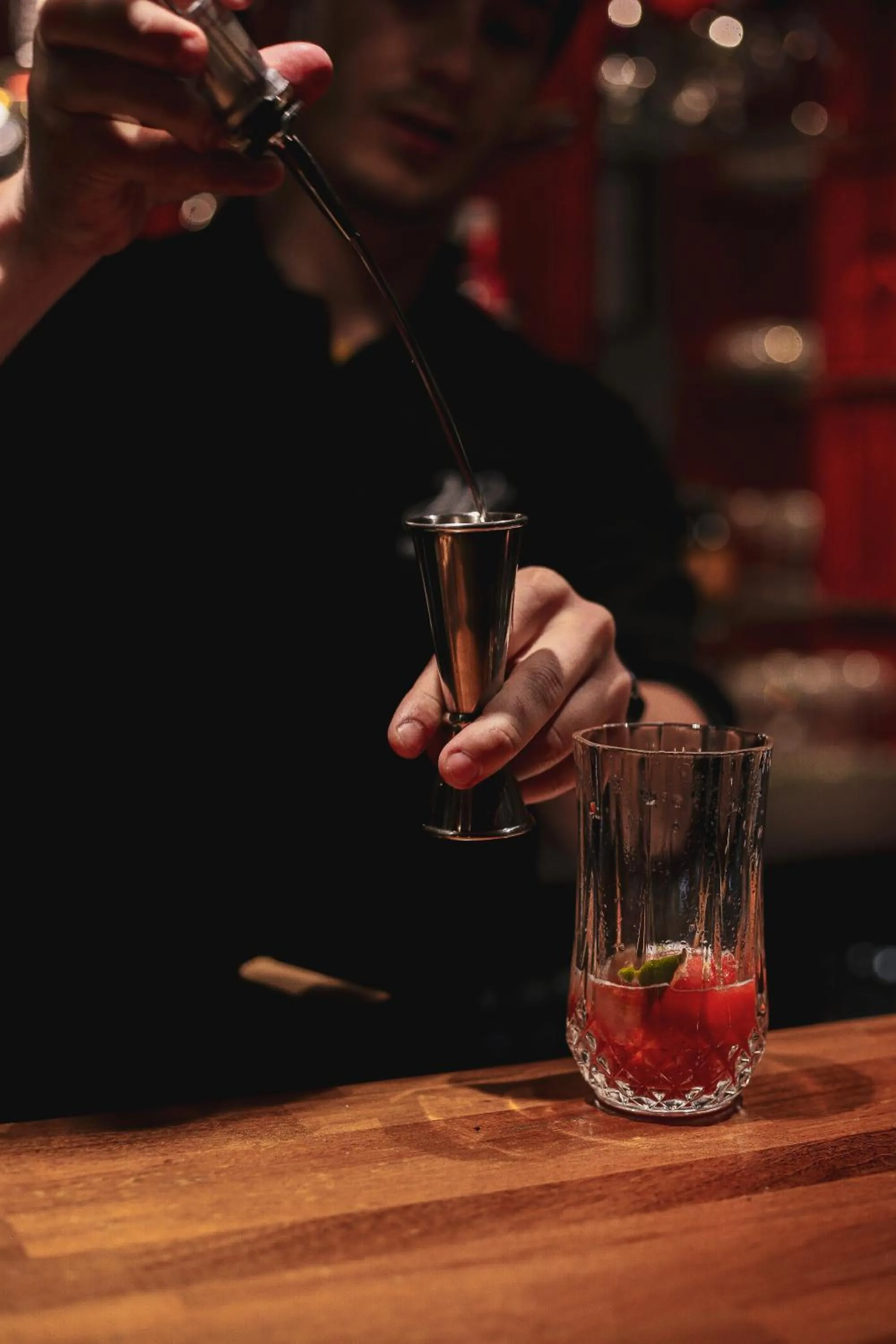 Restaurant/places to eat in Hotel Hvolsvollur - Central South Iceland