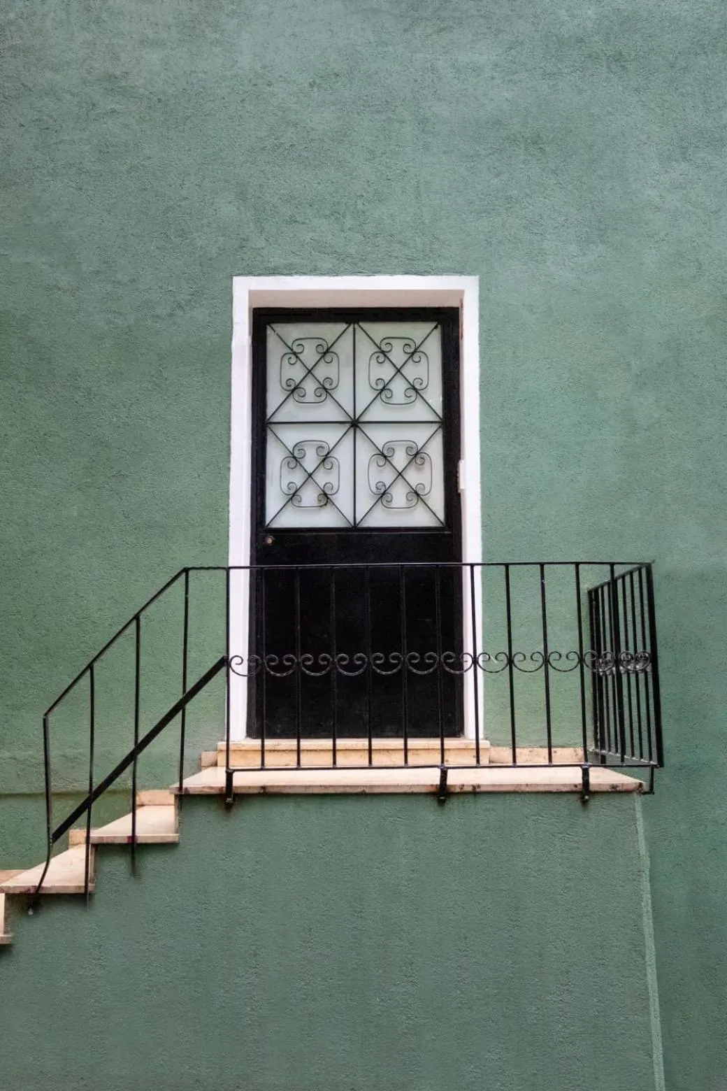 Property building in İSTANBLUE TAKSİM APART HOTEL