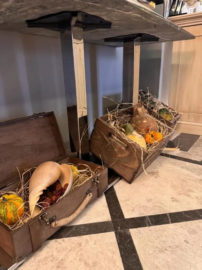 Hotel Bon Hagia Sophia