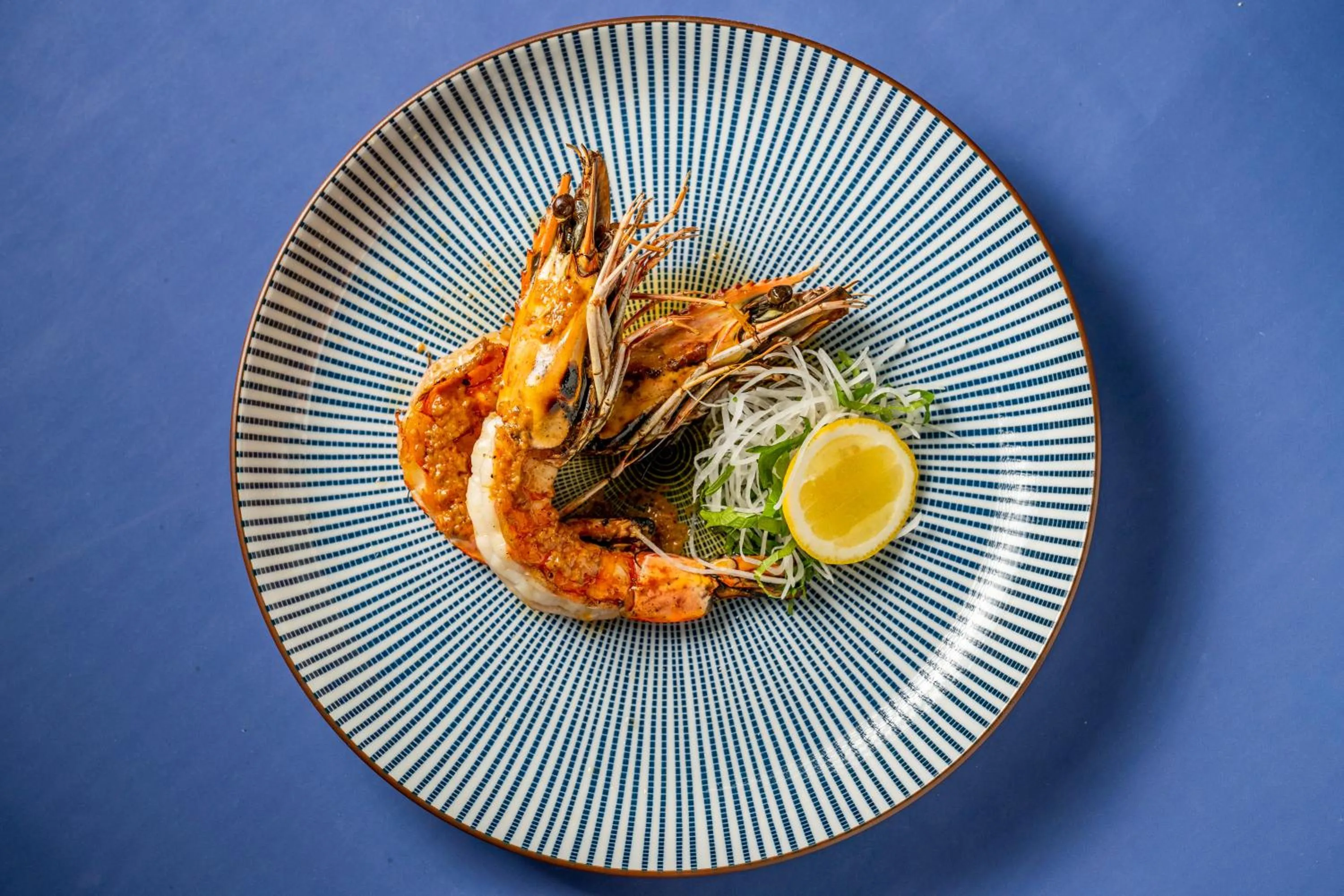 Cloister at The Boca Raton