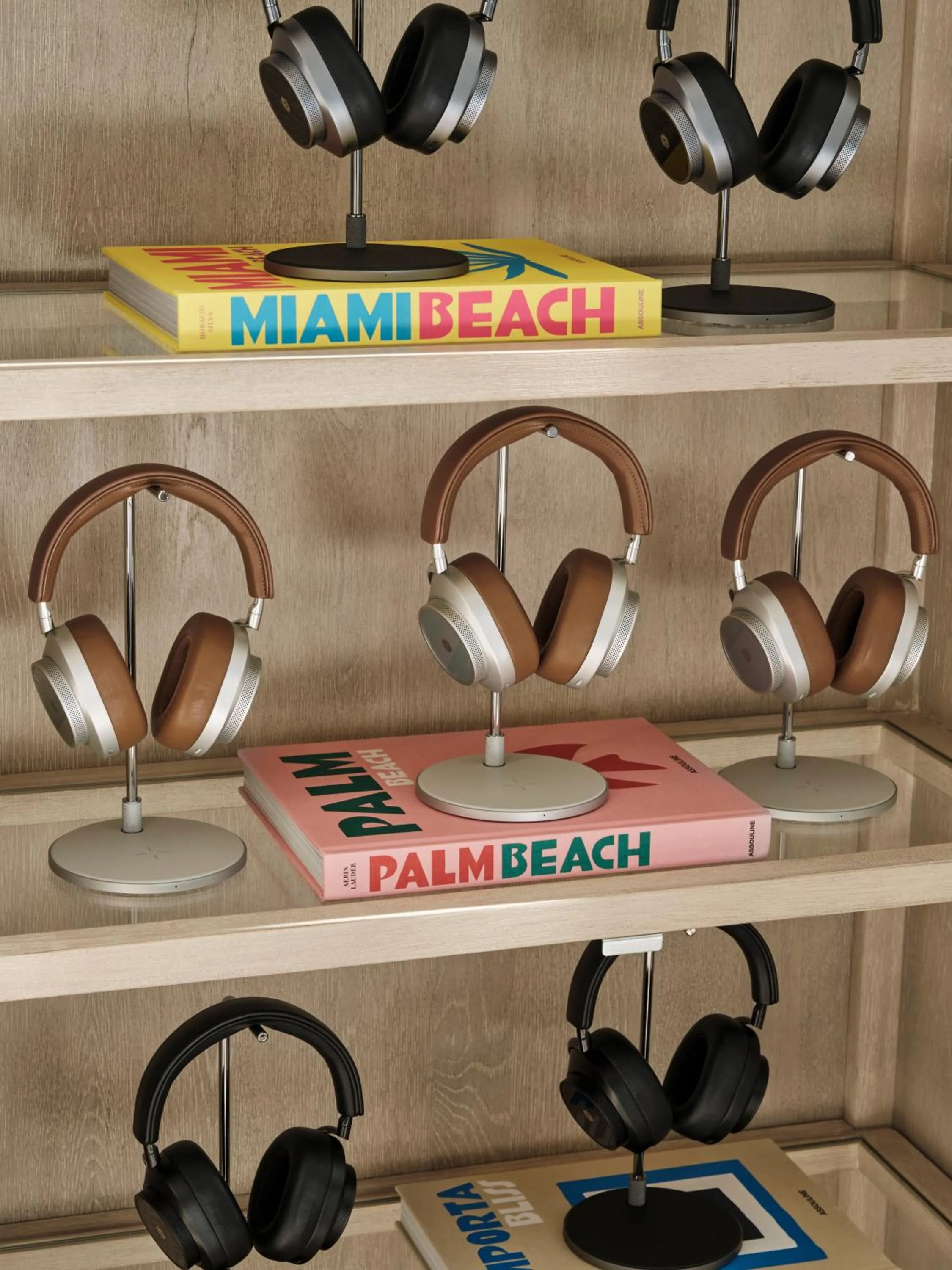 Tower at The Boca Raton