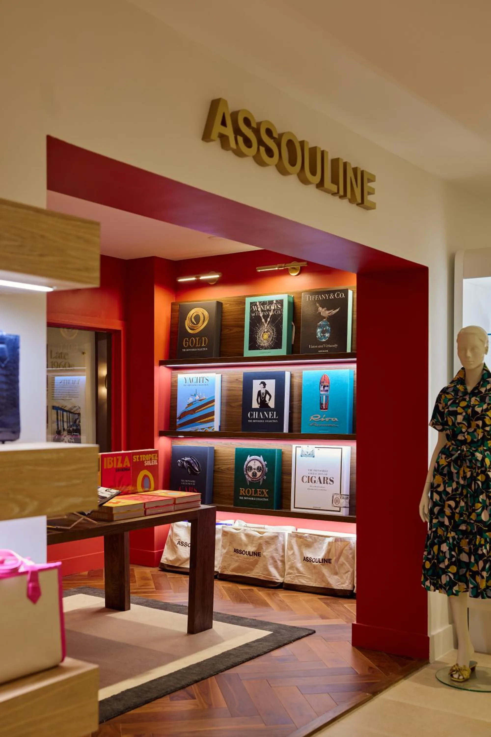 Yacht Club at The Boca Raton Adults-only