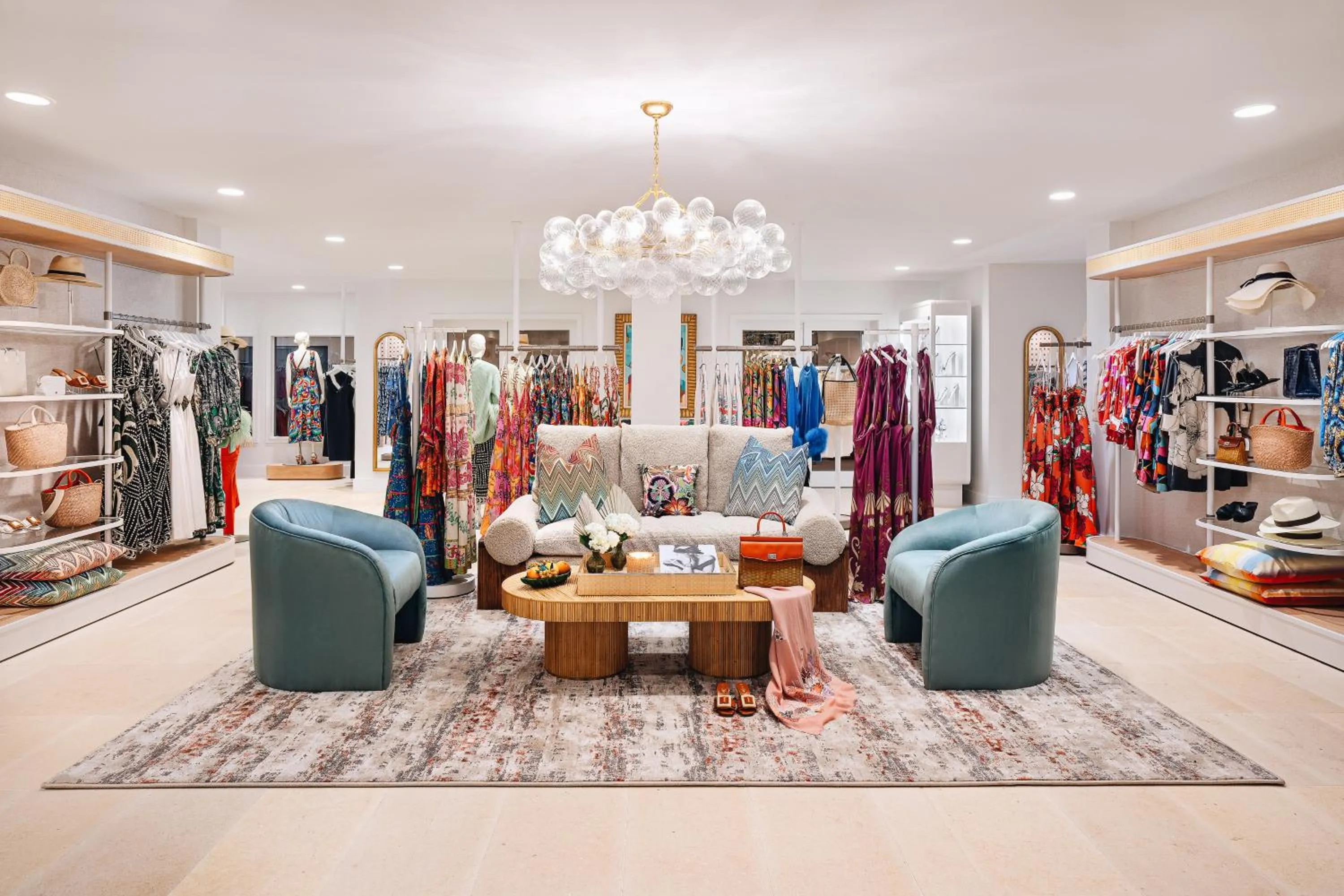 Yacht Club at The Boca Raton Adults-only