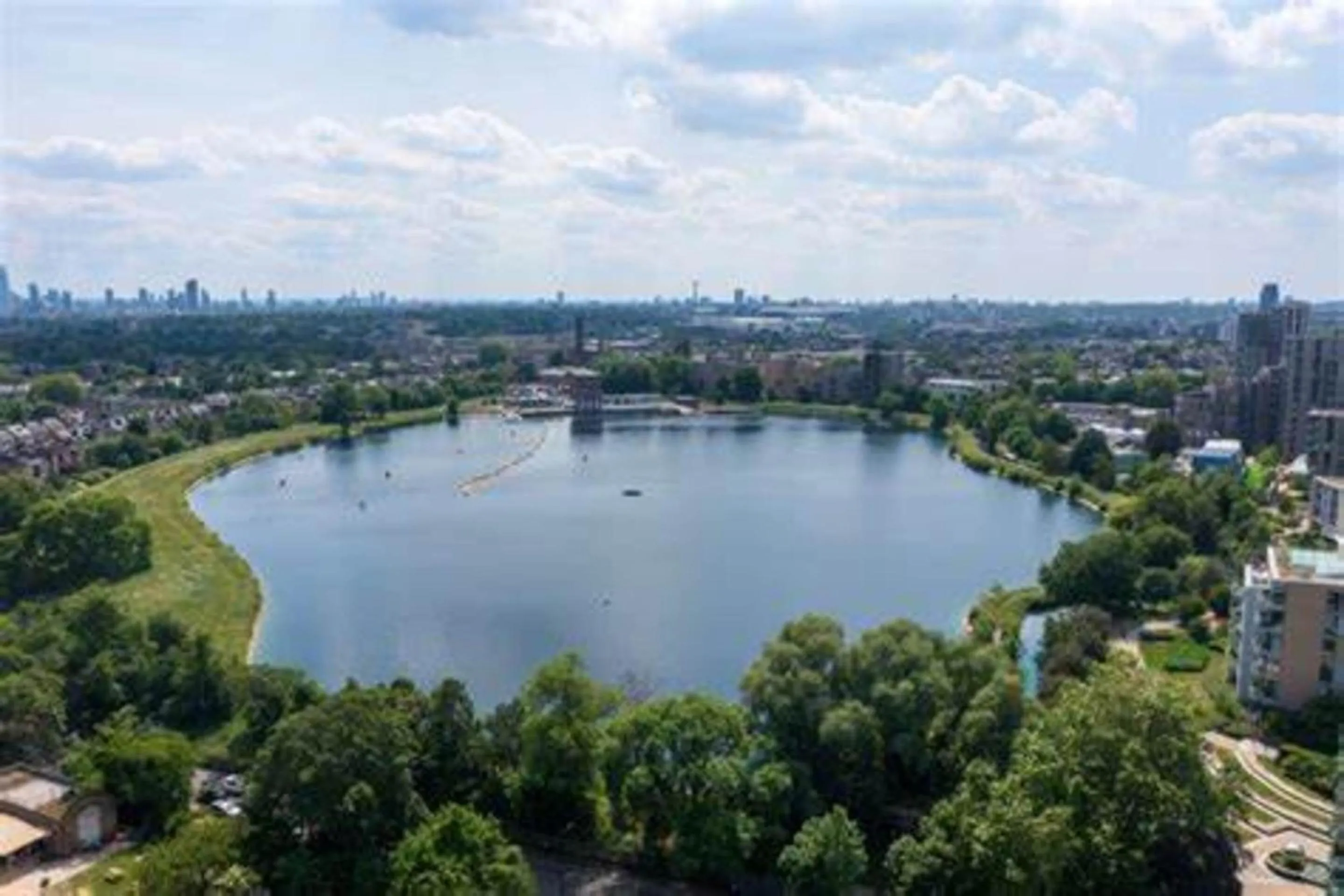 Nearby landmark in Studio 6 Stockbridge GA Hwy 138 W