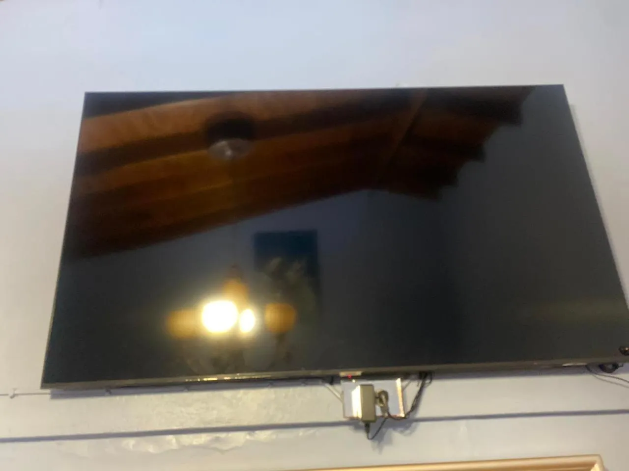 Blissett Apt, Your Jamaican Home