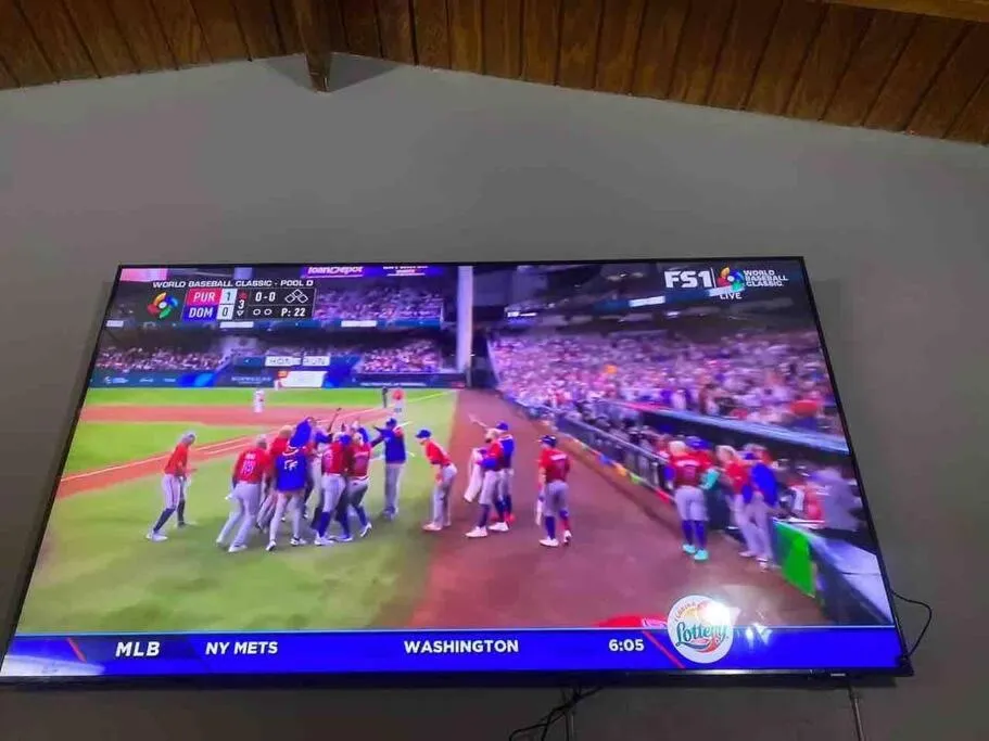 Blissett Apt, Your Jamaican Home