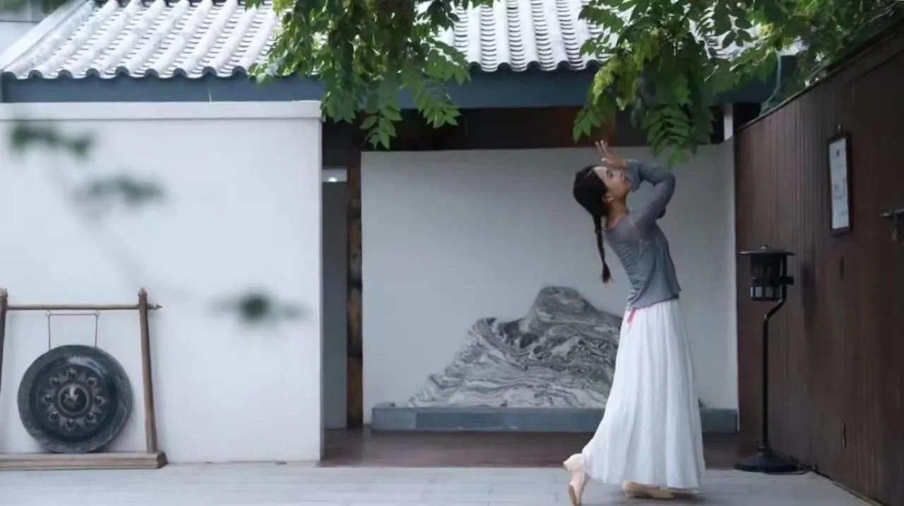 Dasein Youlan Hotel Beijing